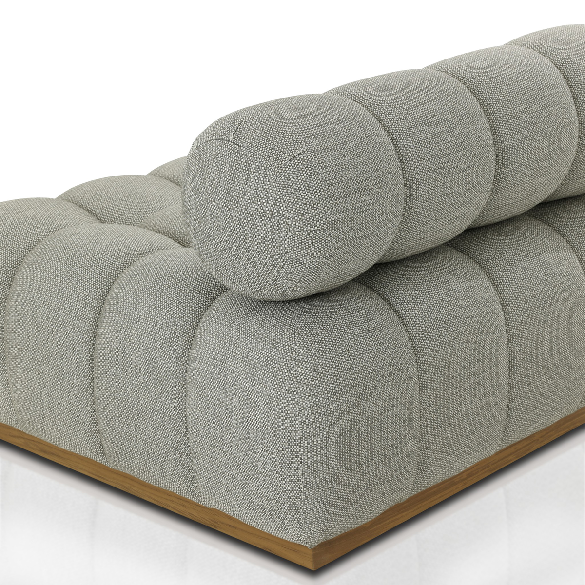 Roma Outdoor Swivel Chair