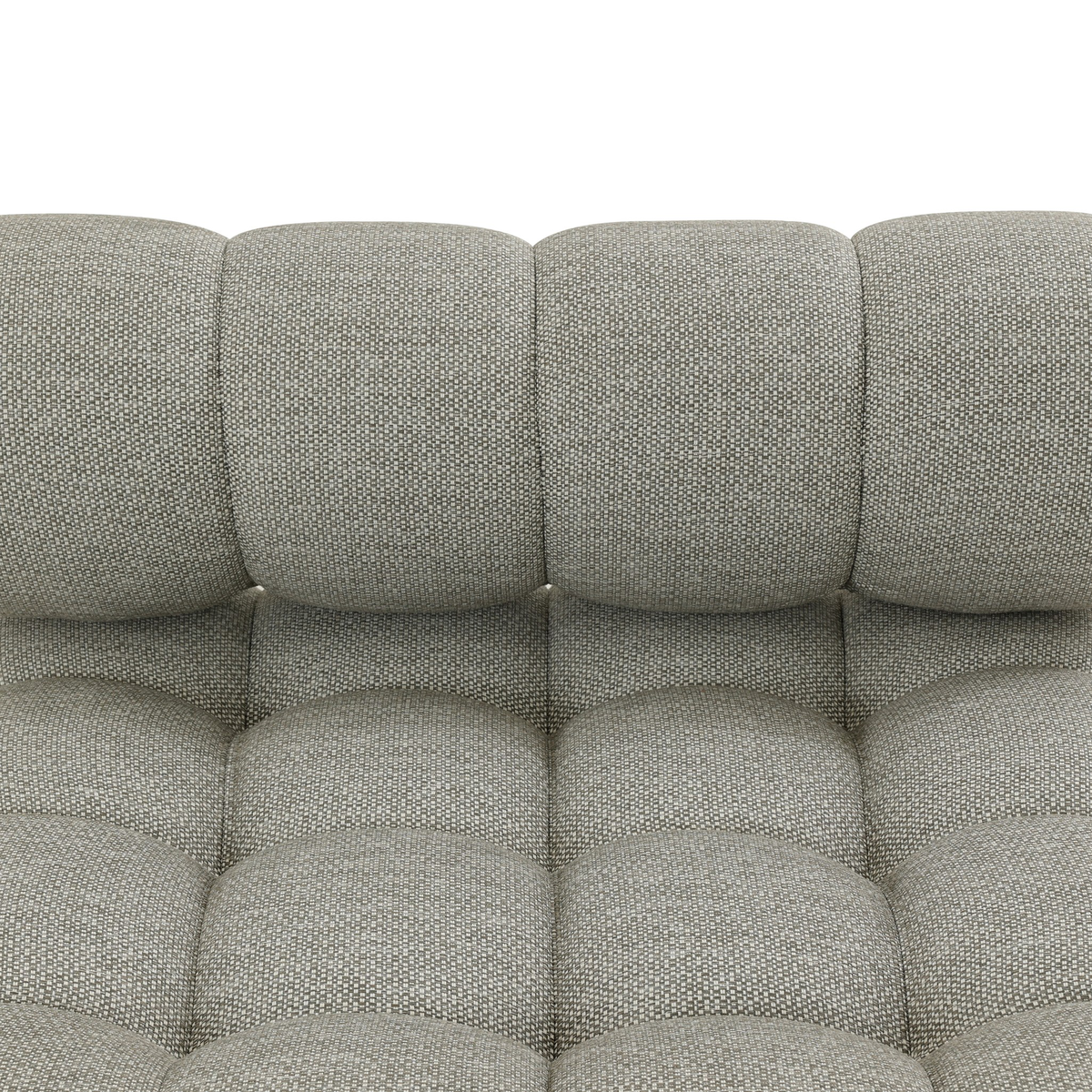 Roma Outdoor Swivel Chair