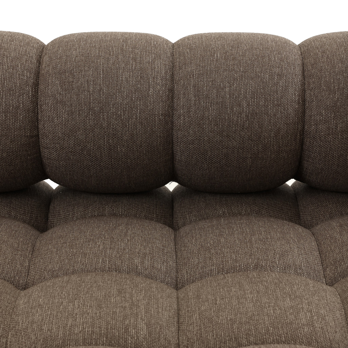 Roma Outdoor Swivel Chair