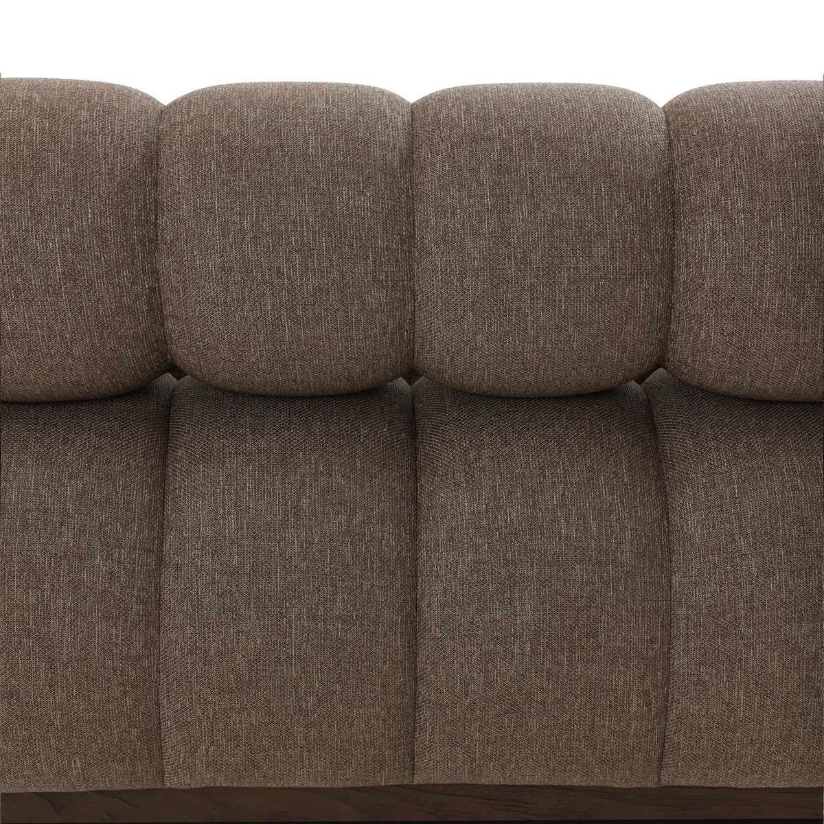 Roma Outdoor Swivel Chair