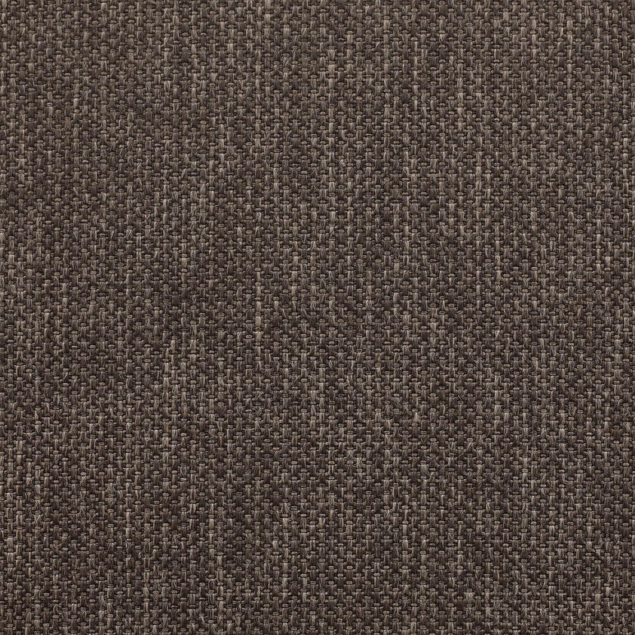 Roma Outdoor Swivel Chair