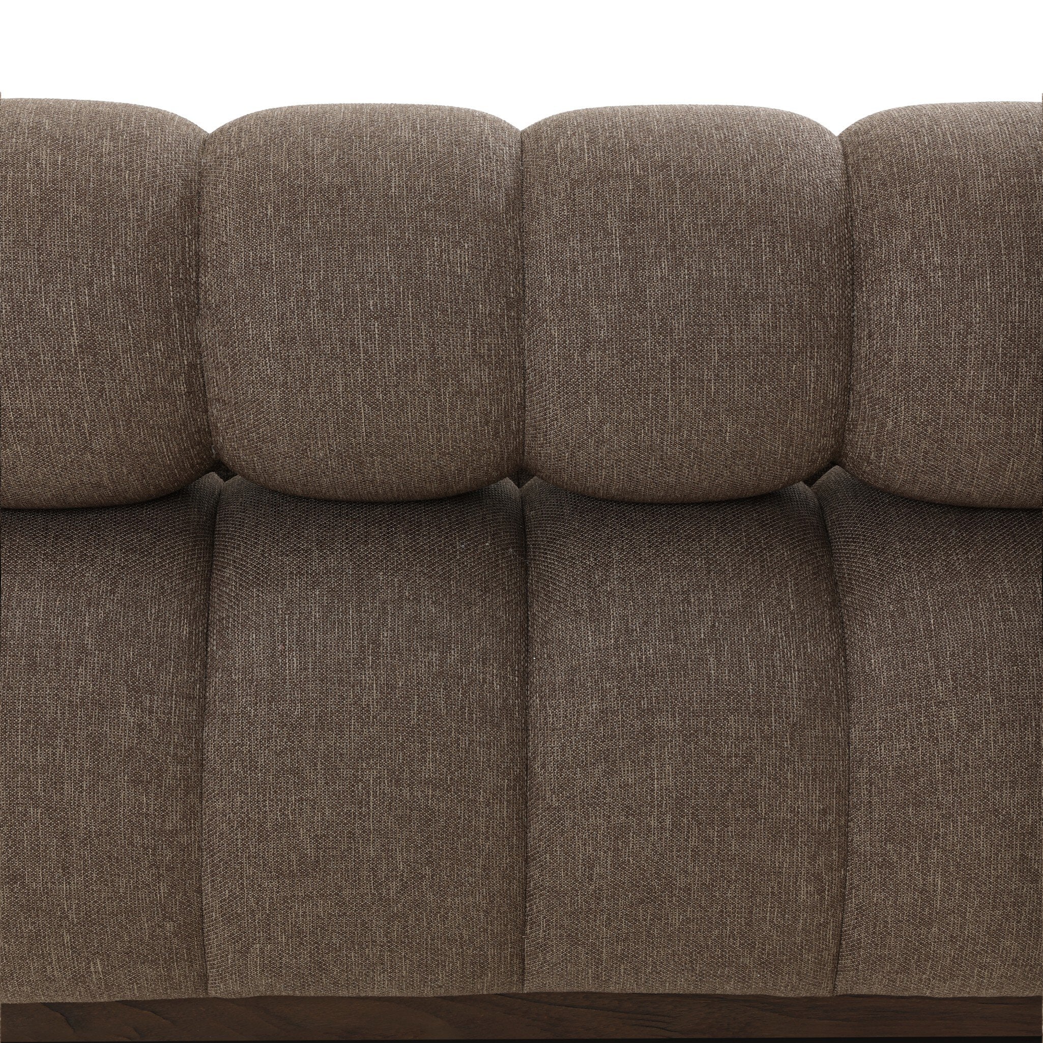 Roma Outdoor Swivel Chair