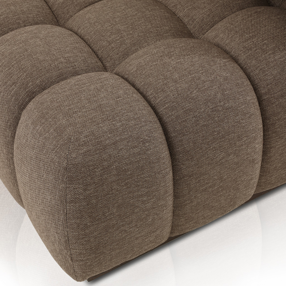 Roma Outdoor Swivel Chair