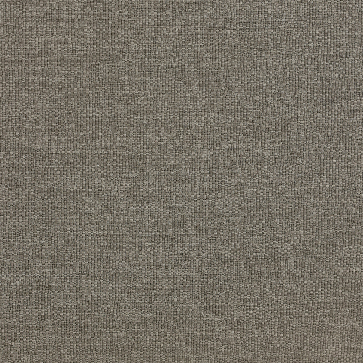 Roma Outdoor Swivel Chair