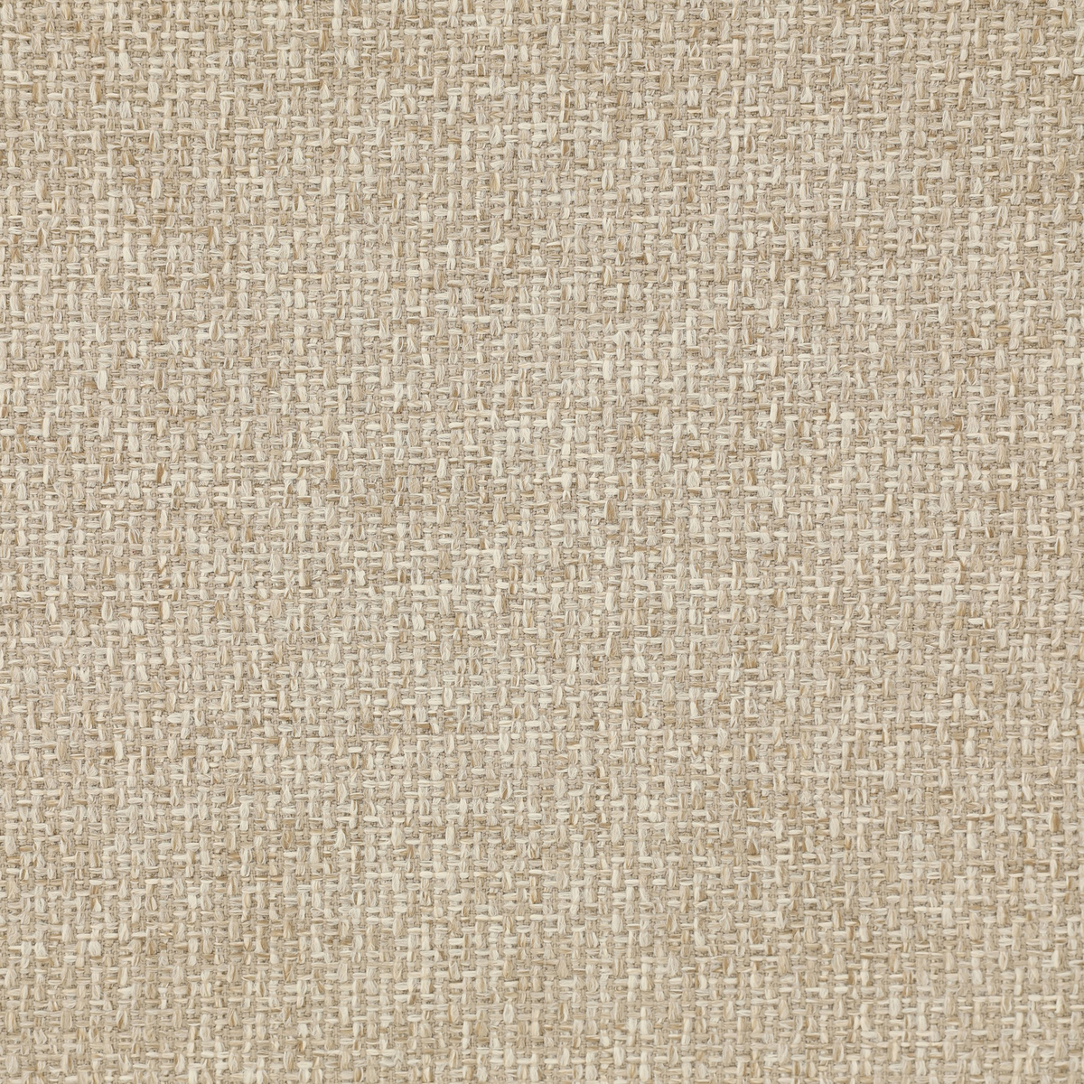 Roma Outdoor Swivel Chair