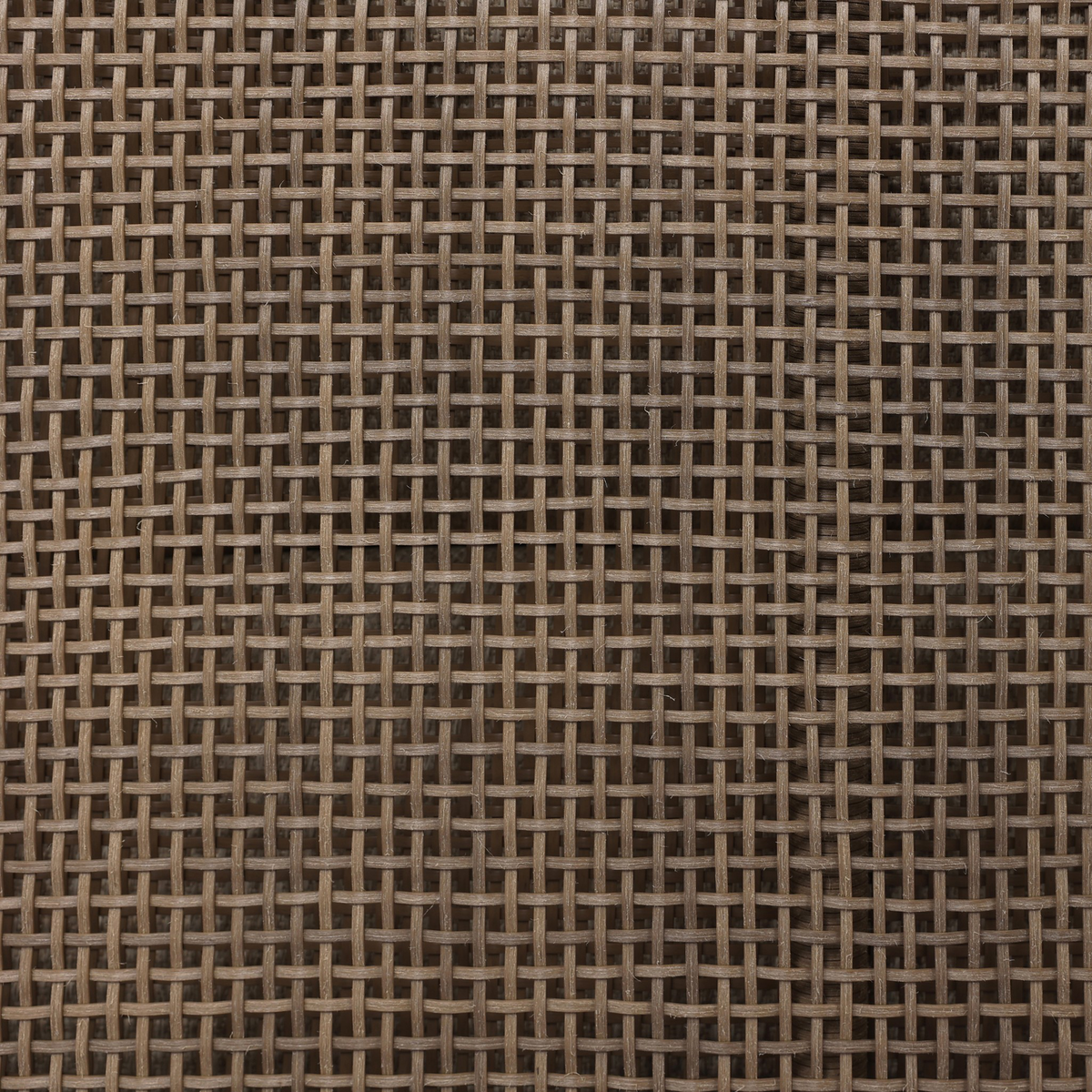 Barbosa Outdoor Sofa-86"