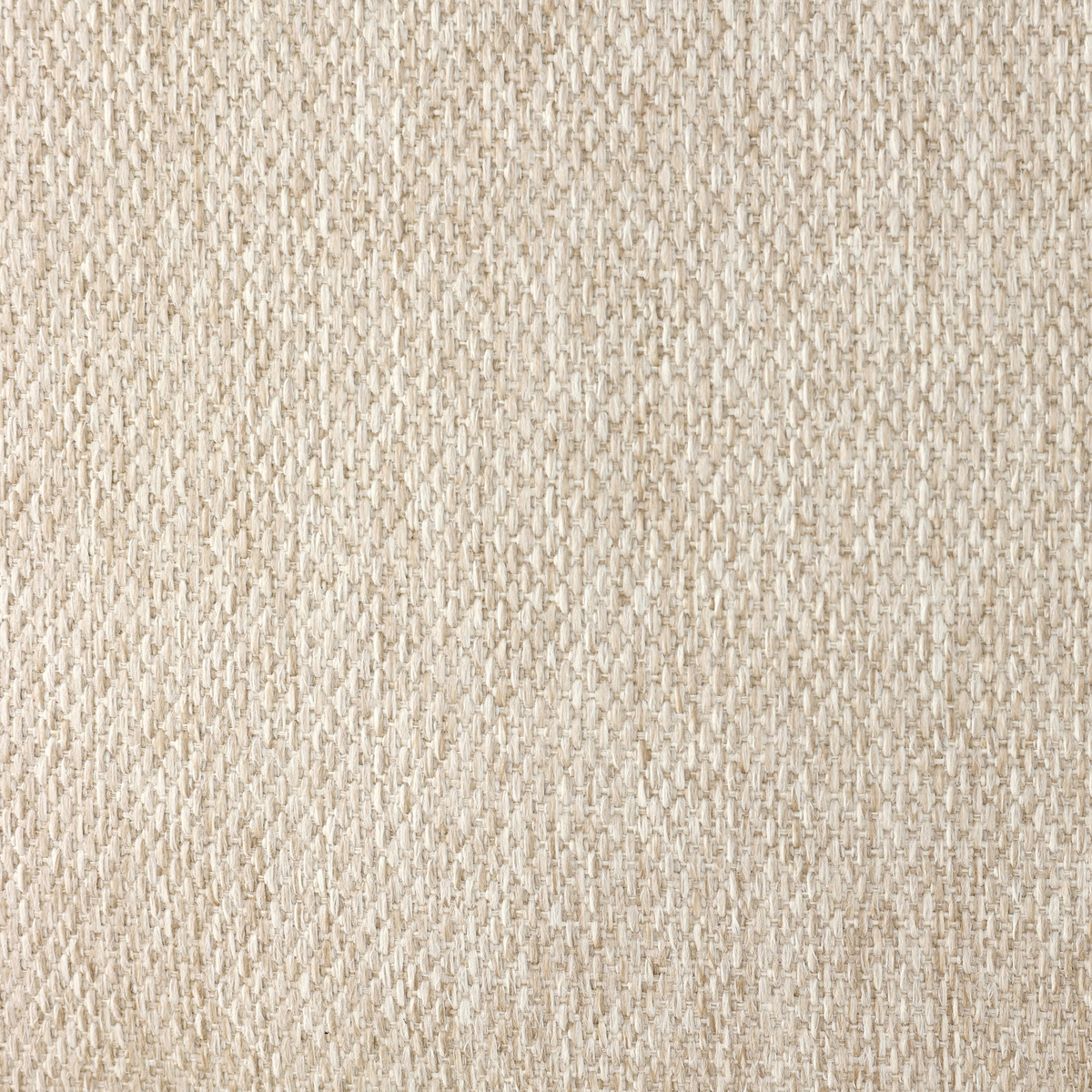 Barbosa Outdoor Sofa-86"