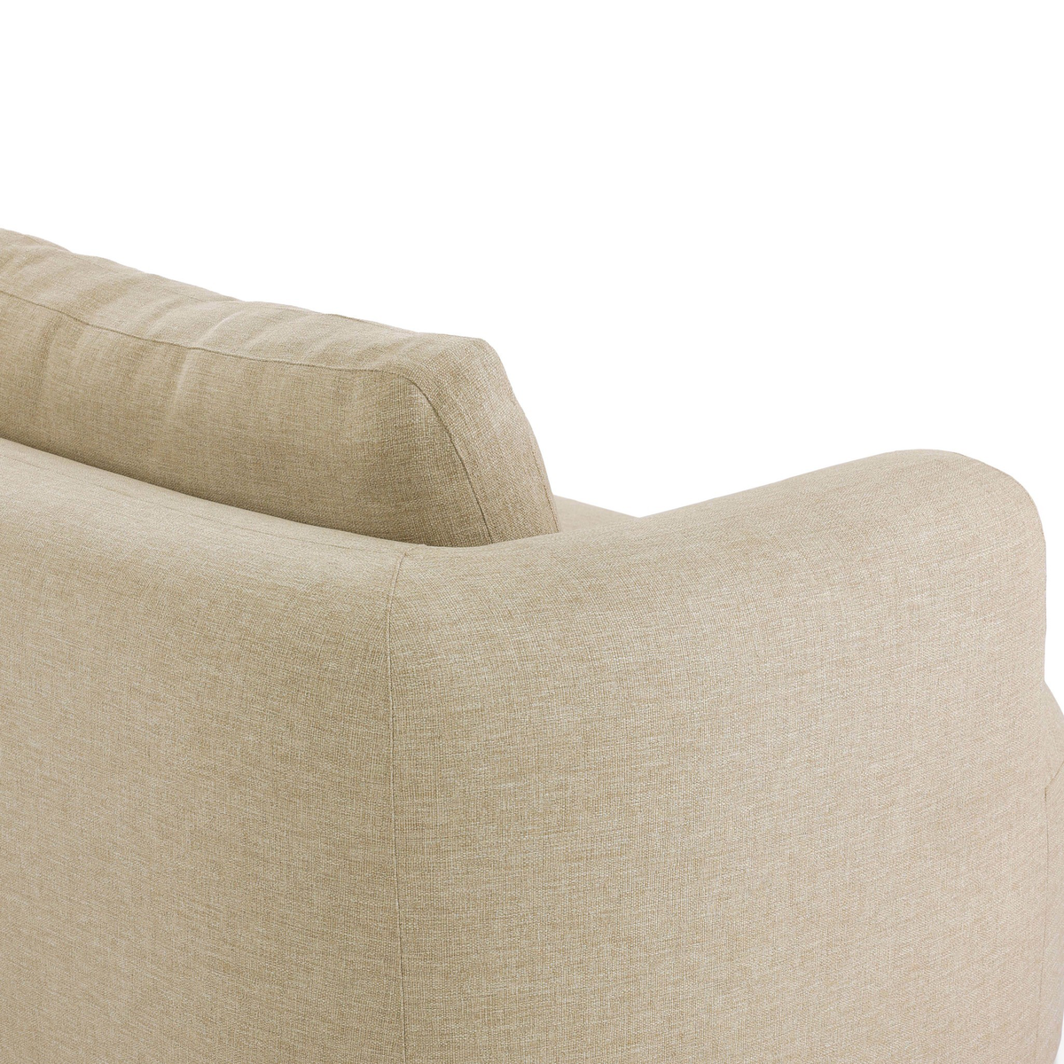 Lavine Outdoor Sofa-94"