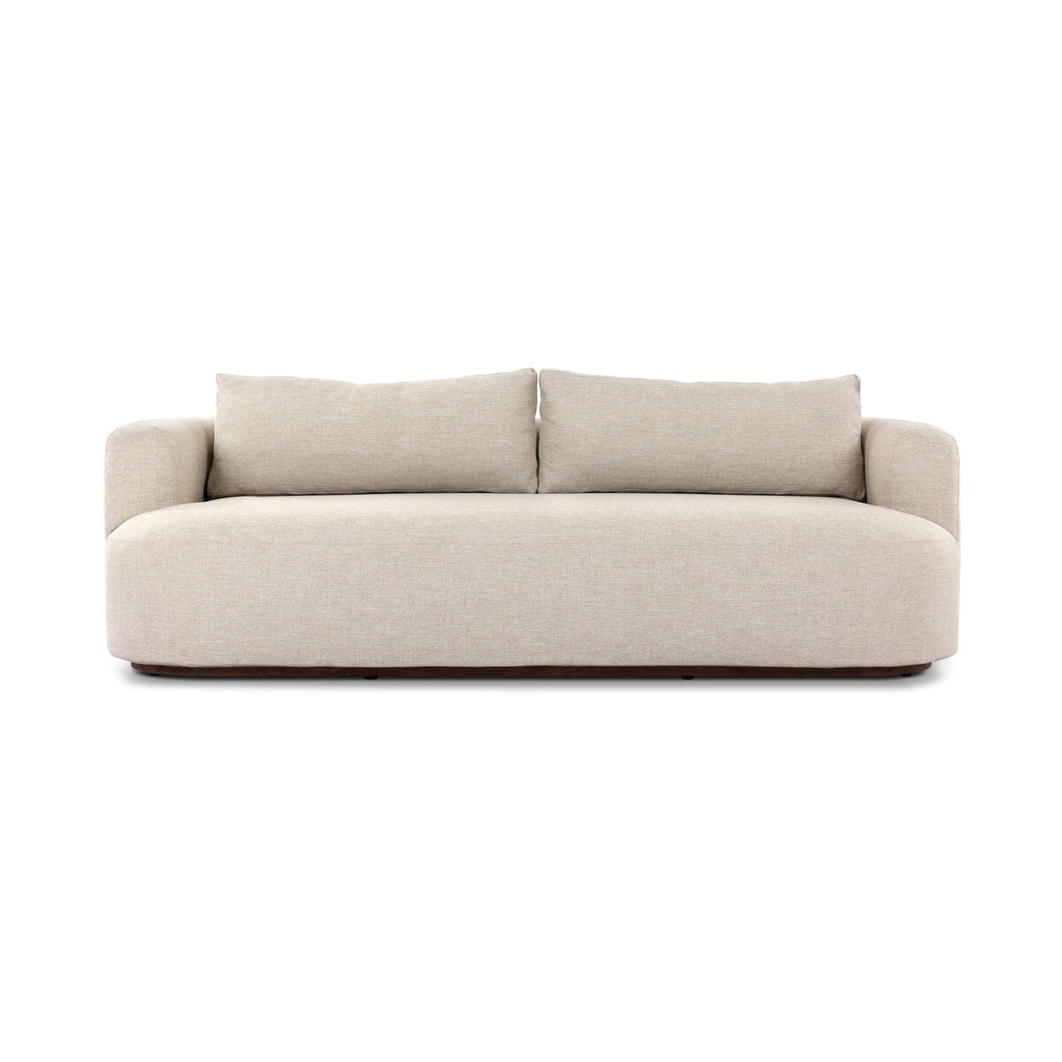 Lavine Outdoor Sofa-94"