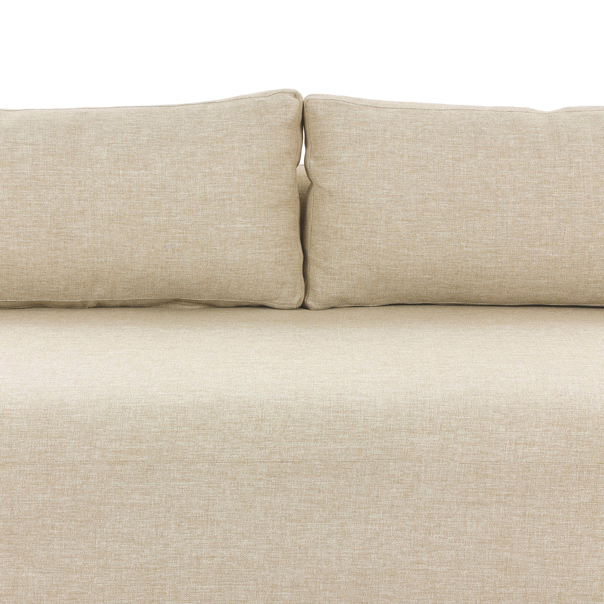 Lavine Outdoor Sofa-94"