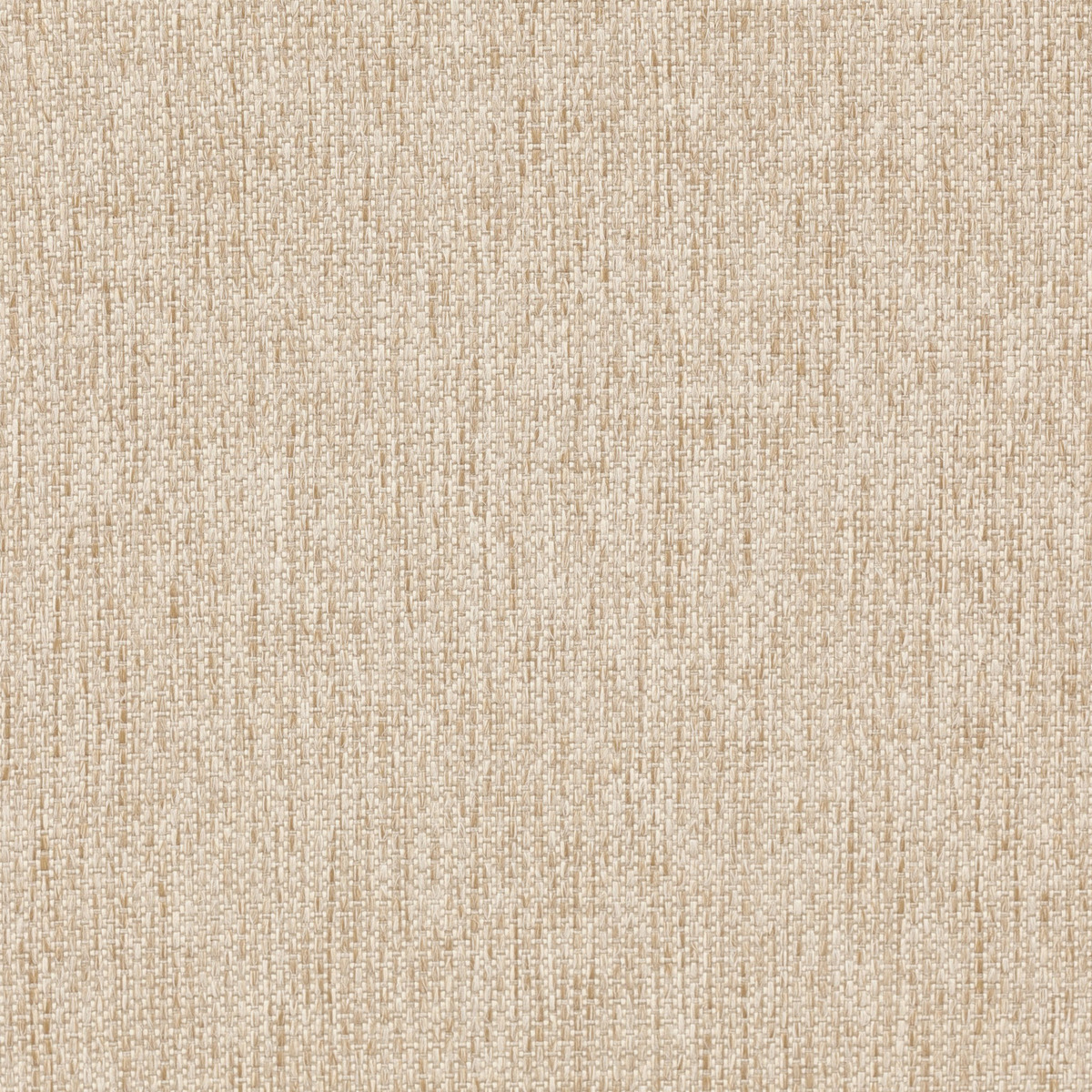 Moxie Outdoor Chaise