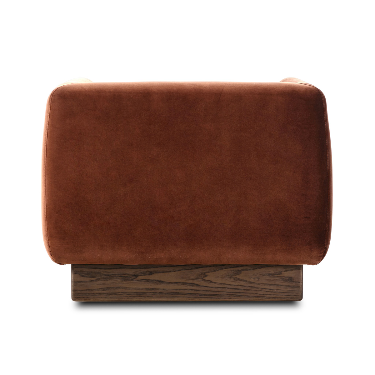 Samir Swivel Chair