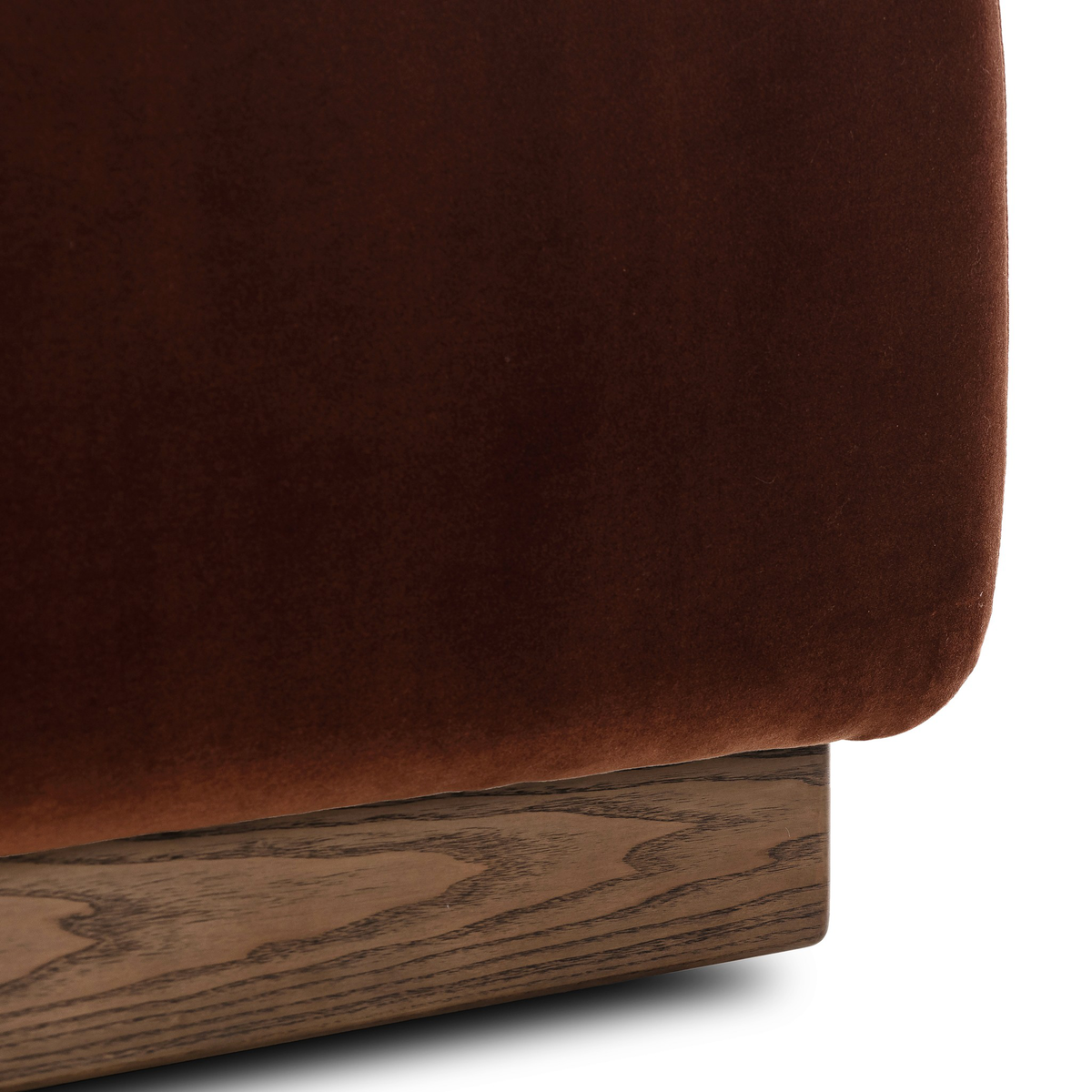 #color_surrey-auburn