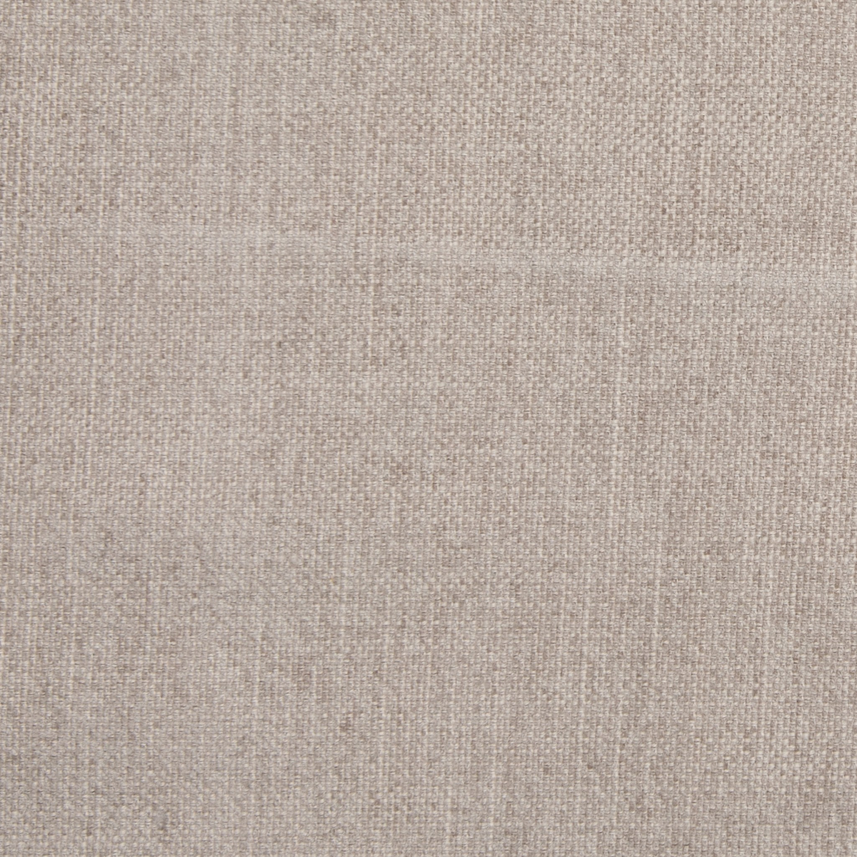 Candace Dining Bench