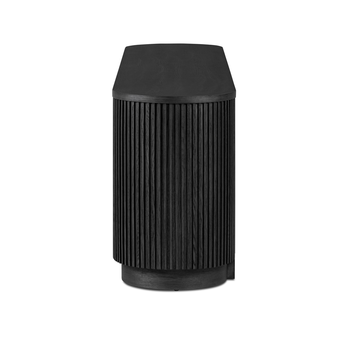 #color_cerused-black-oak