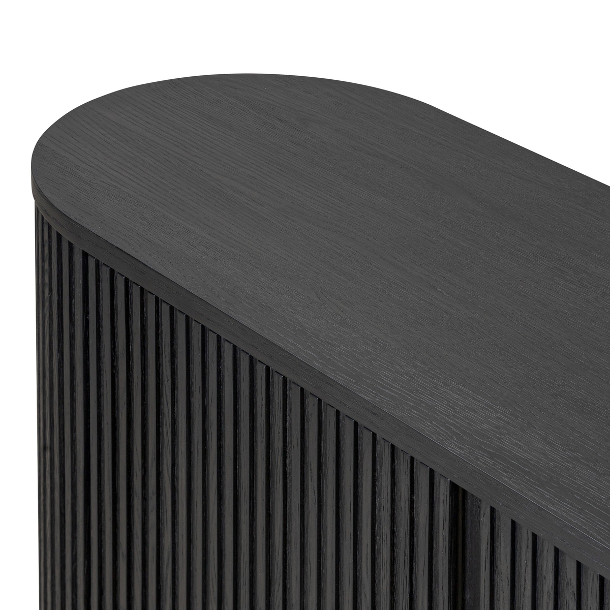 Delphi Media Console