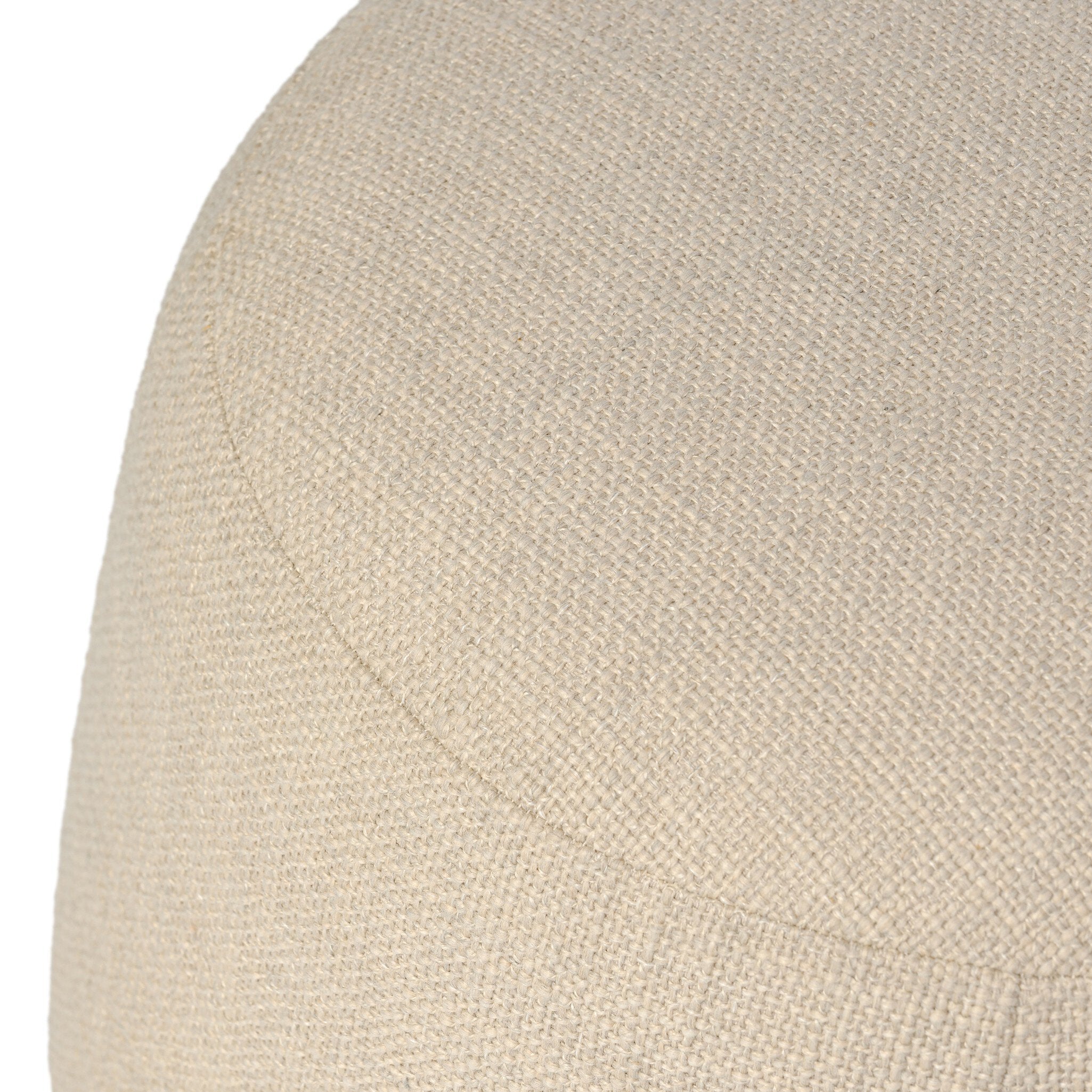 Bilbury Ottoman