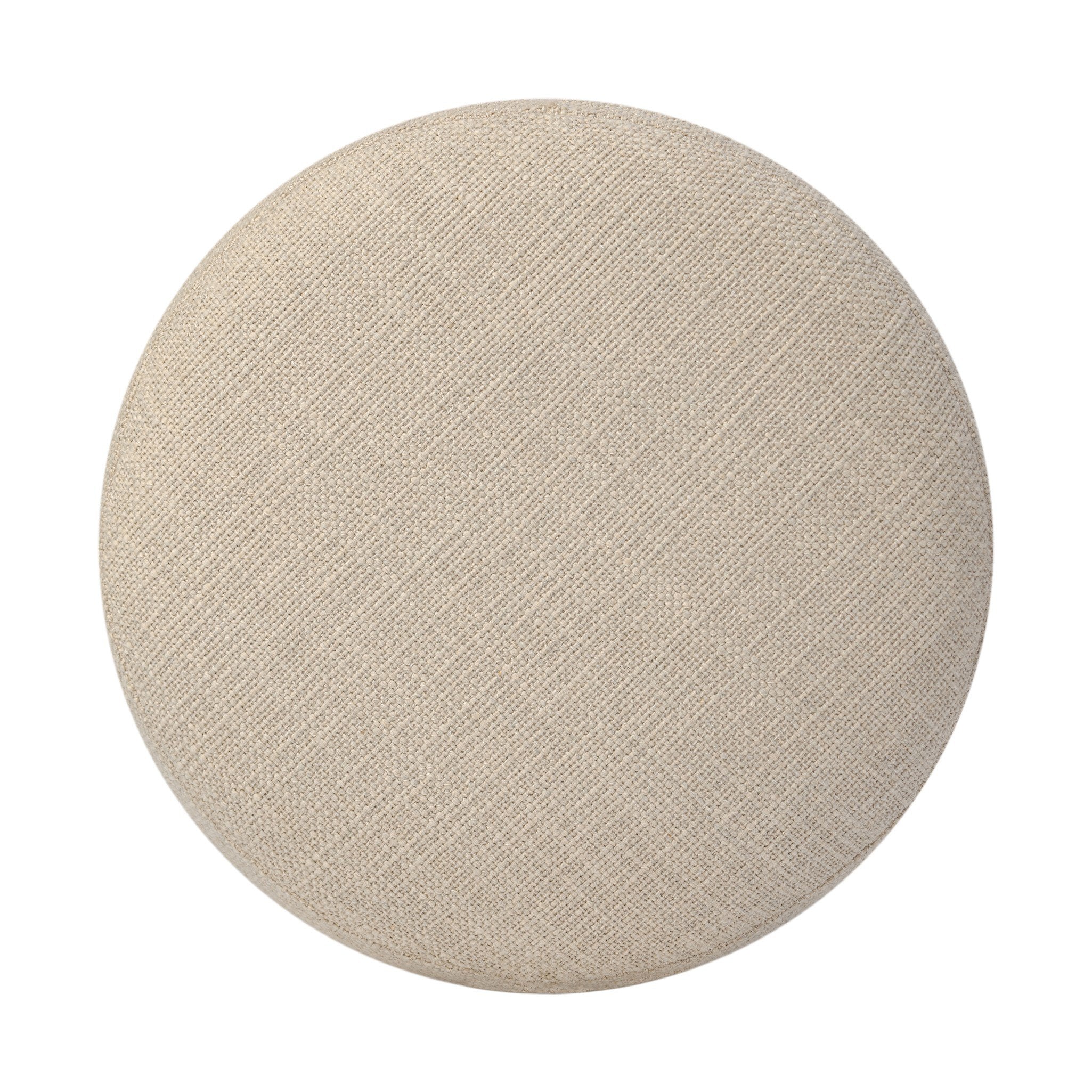 Bilbury Ottoman