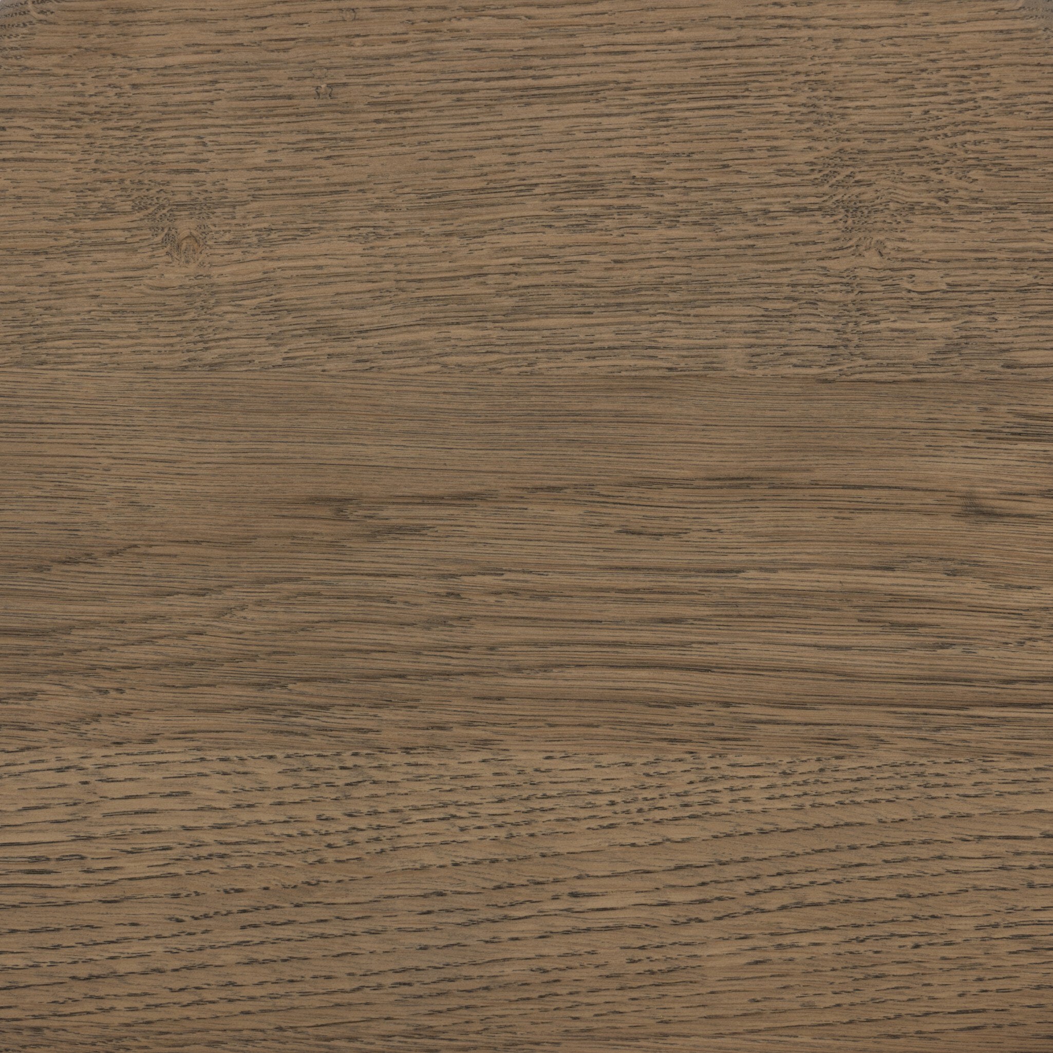 Fonterra Stool