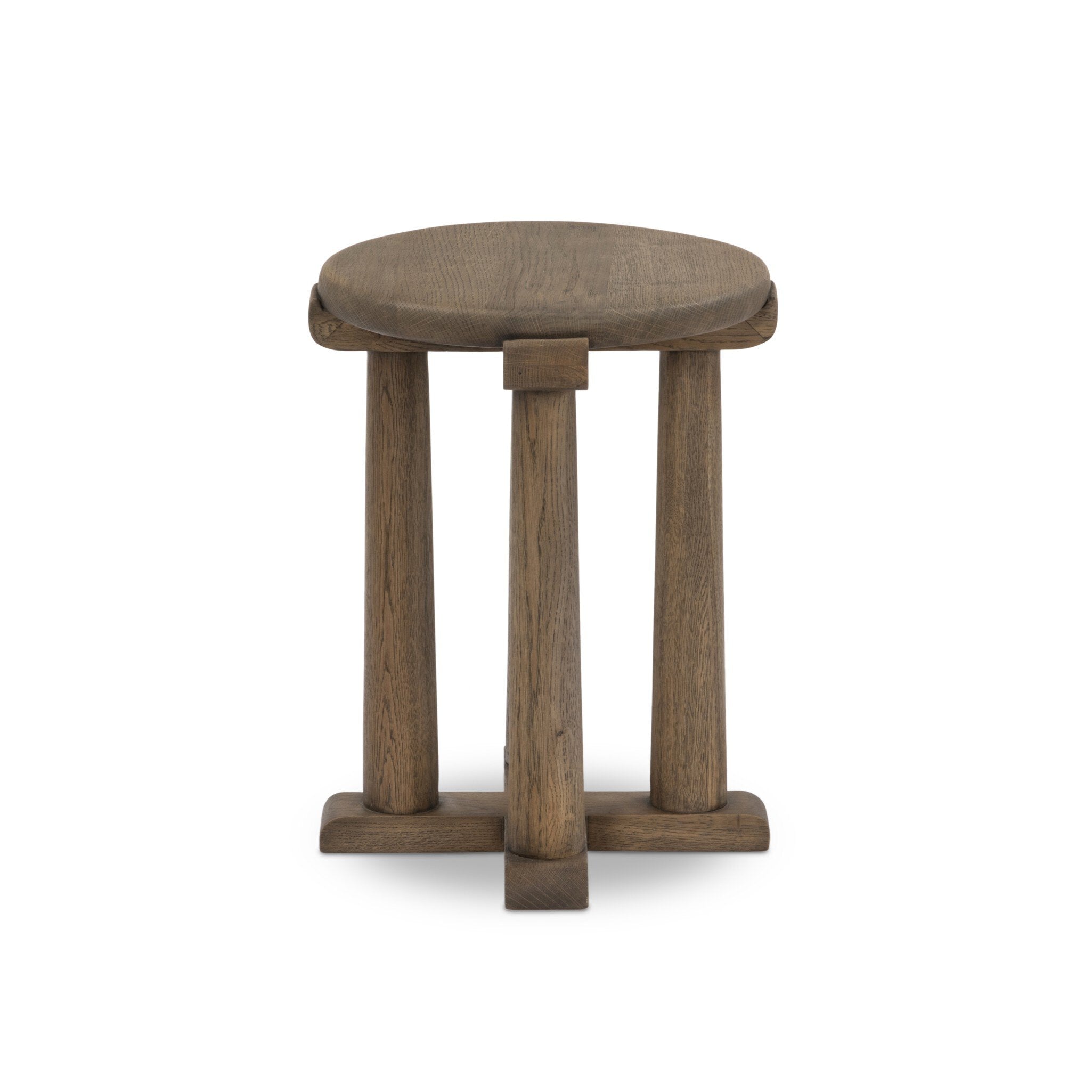 Fonterra Stool