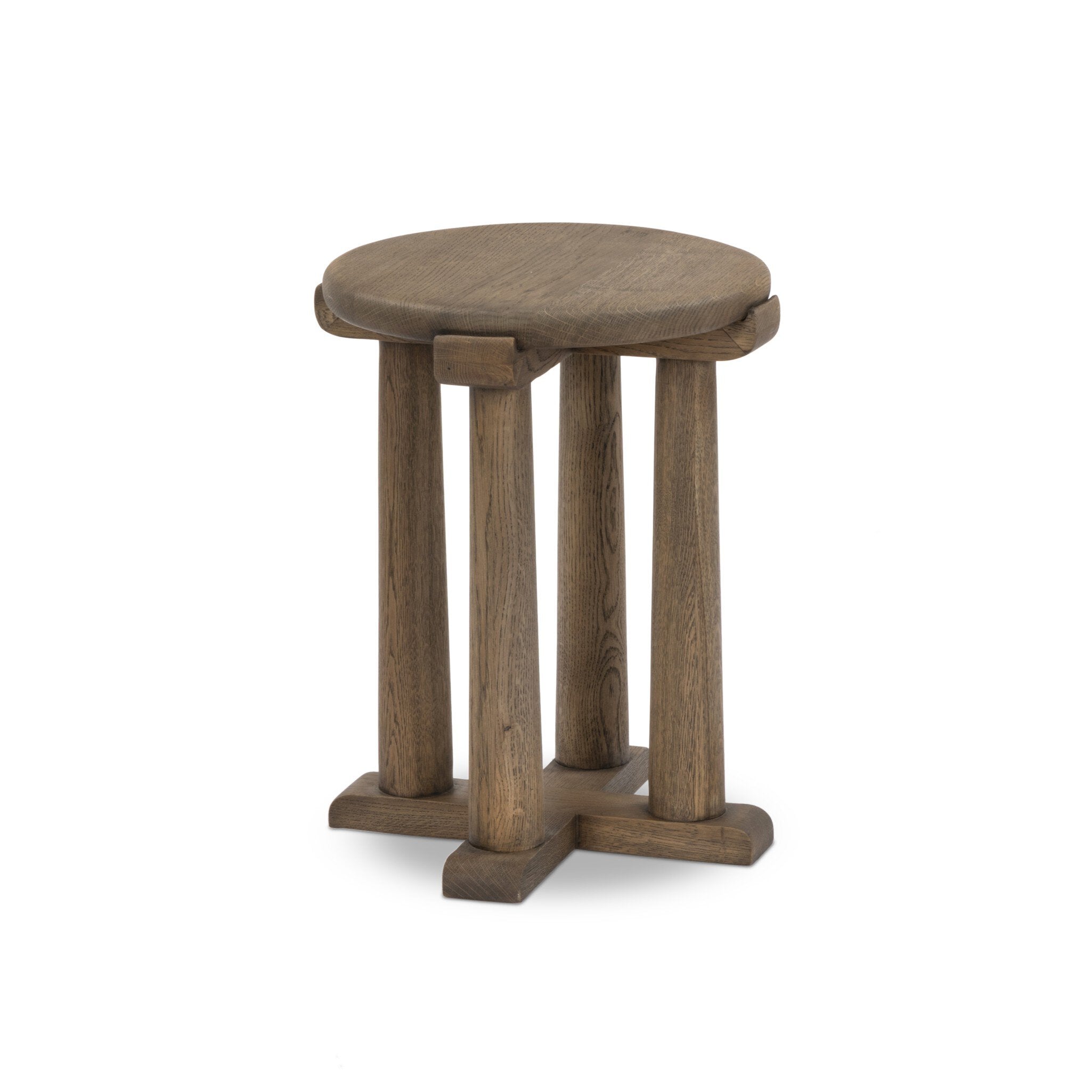 Fonterra Stool