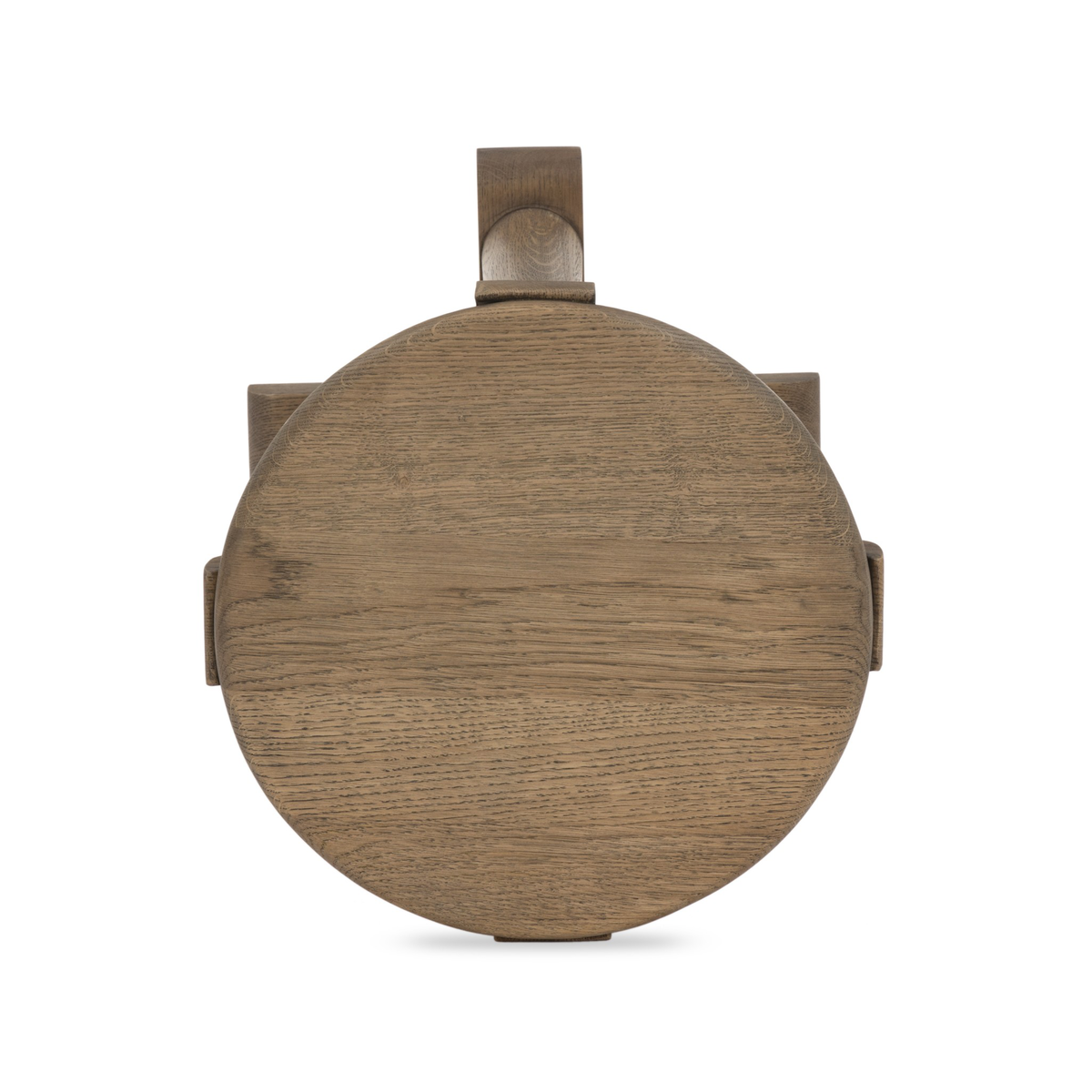 #color_warm-natural-oak
