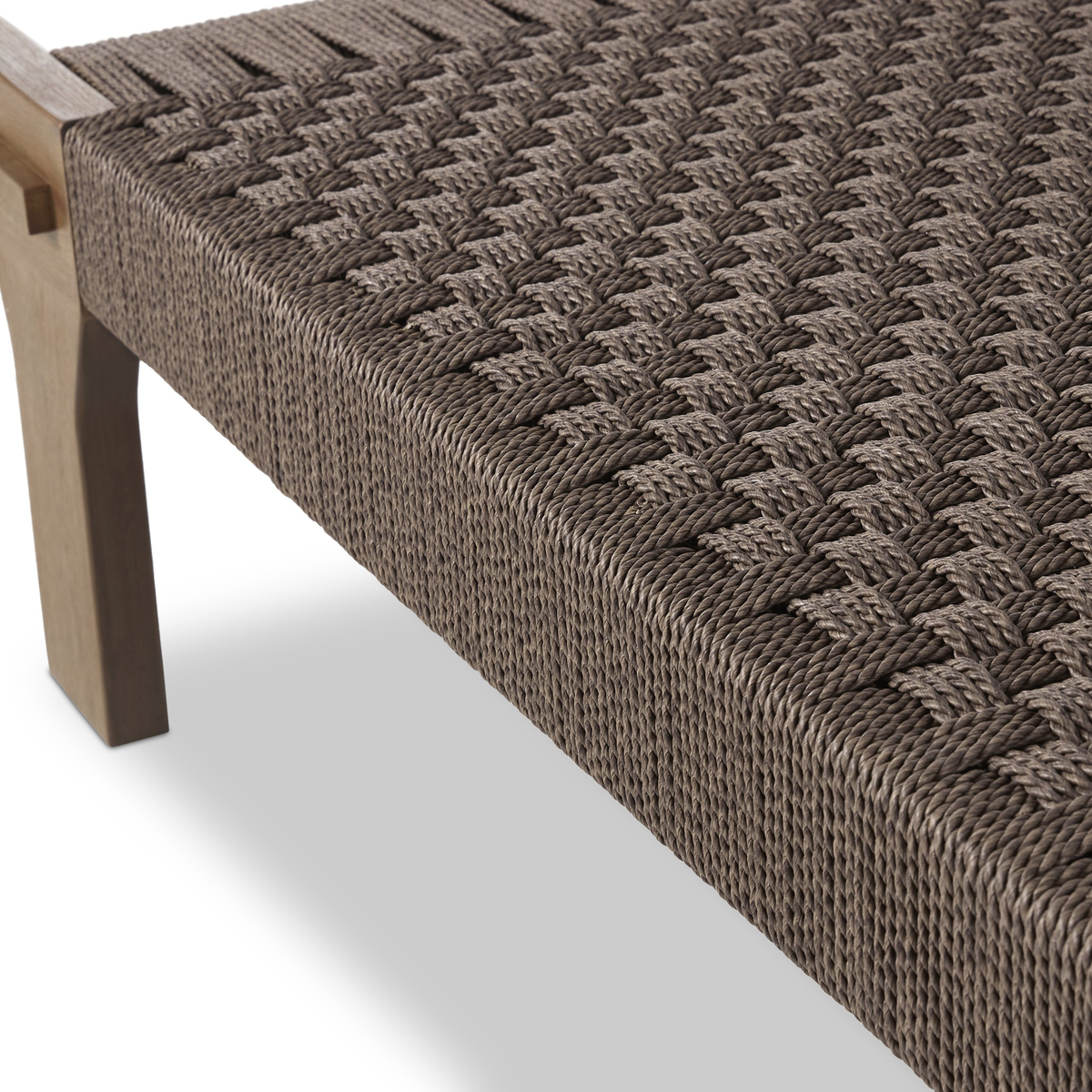 Moxie Outdoor Coffee Table