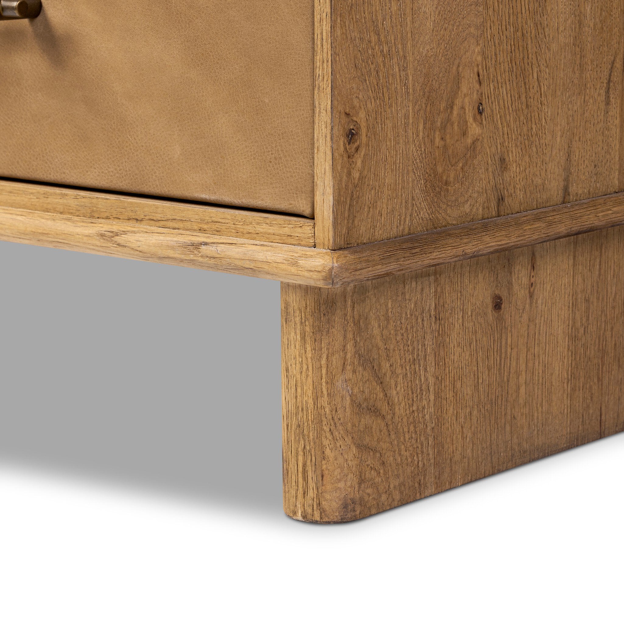 Stella 6 Drawer Dresser