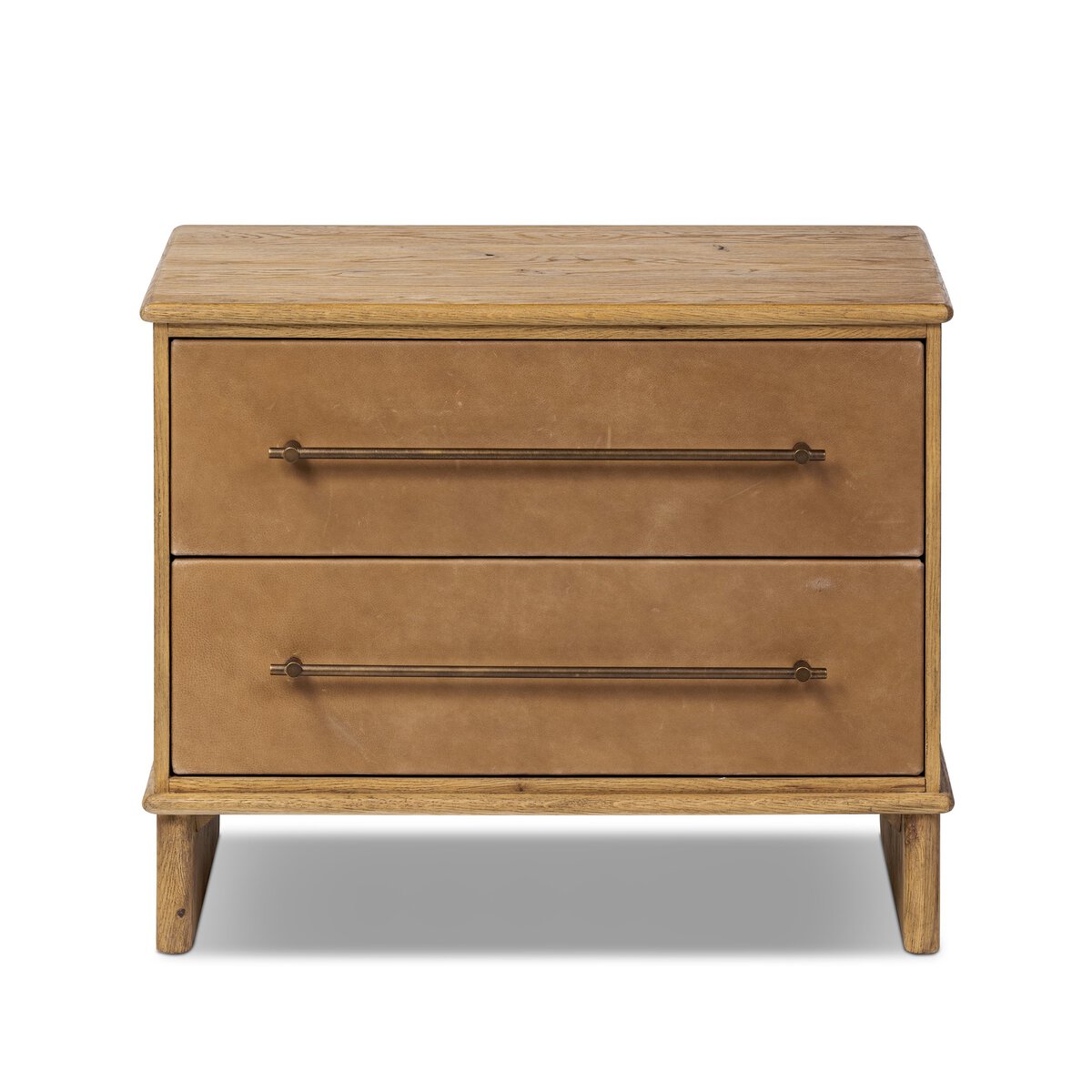 Stella Nightstand