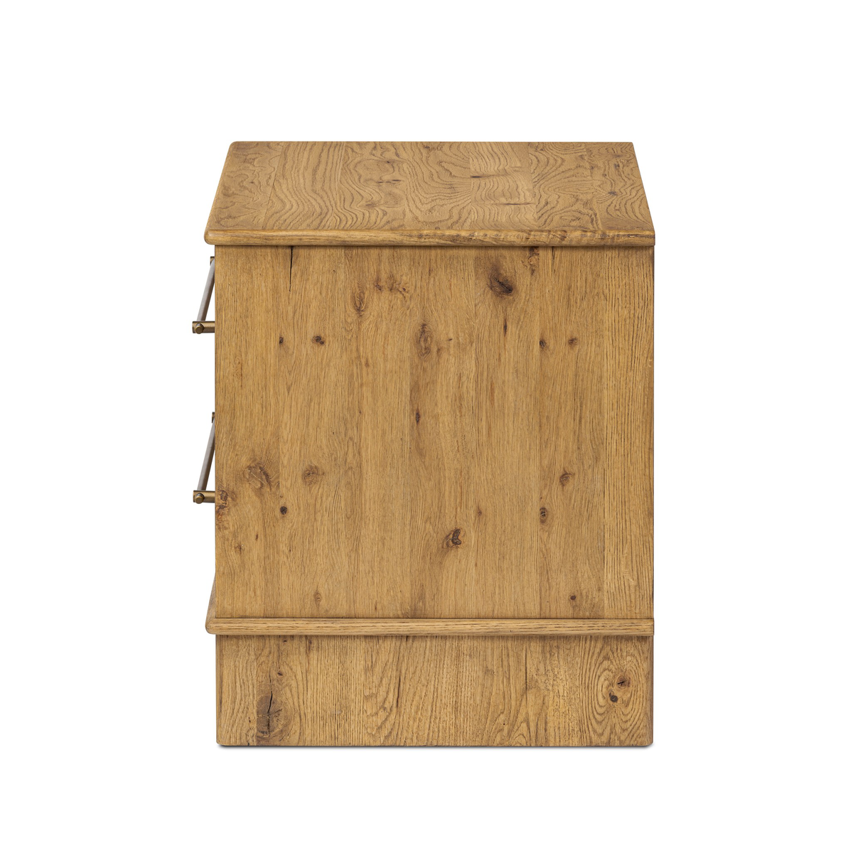 #color_hazel-oak-veneer