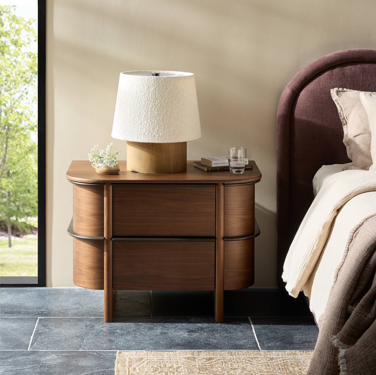 #color_dark-brown-walnut-veneer