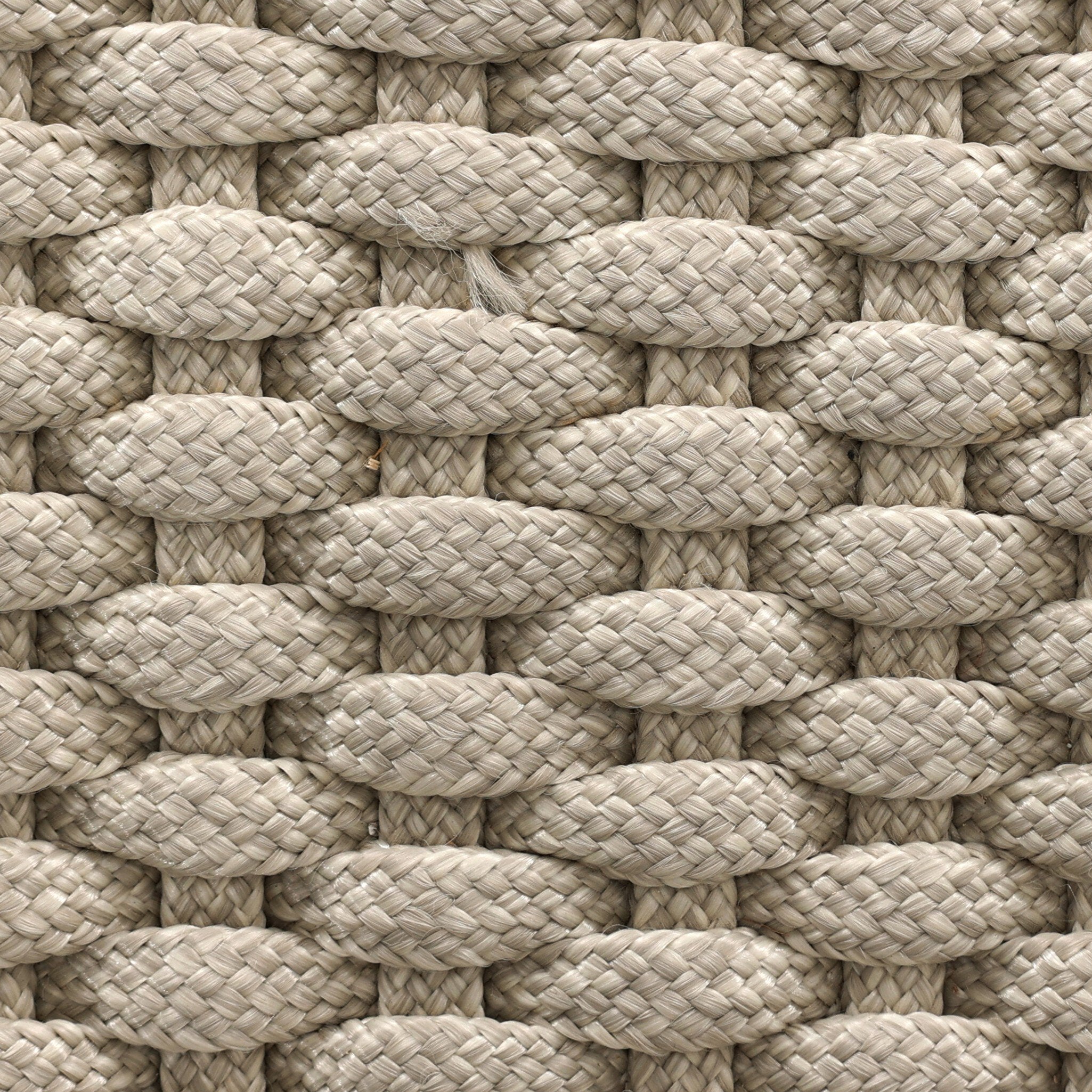 Delano Outdoor Metal Chair