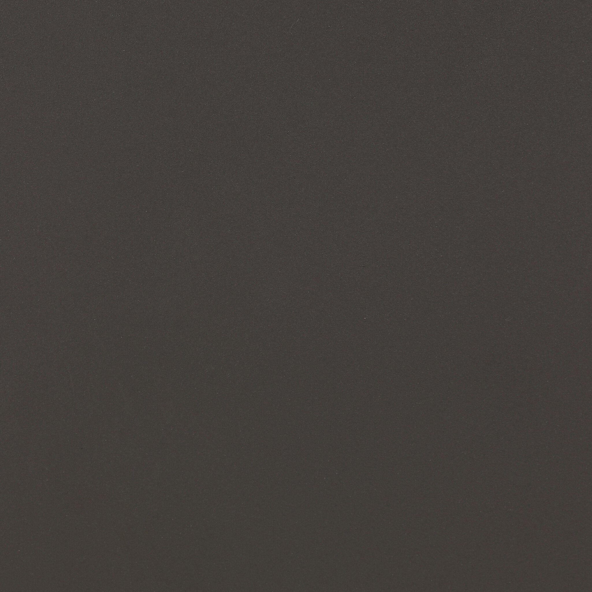 Delano Outdoor Metal Chair