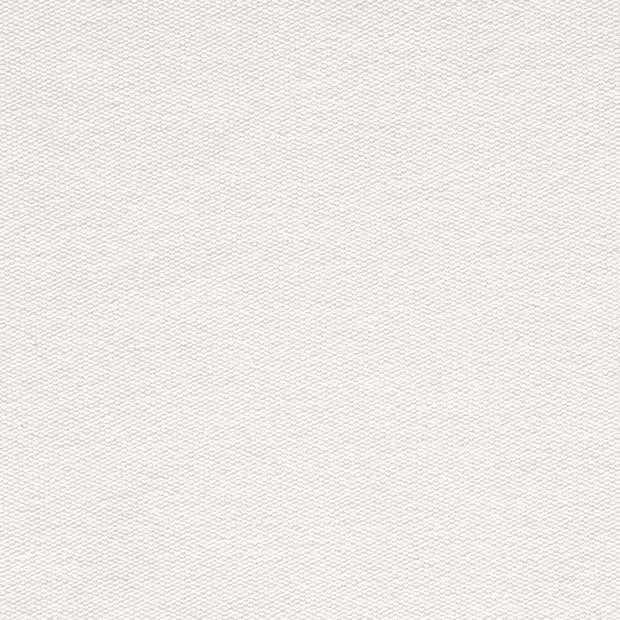 Santoro Outdoor Metal Chair