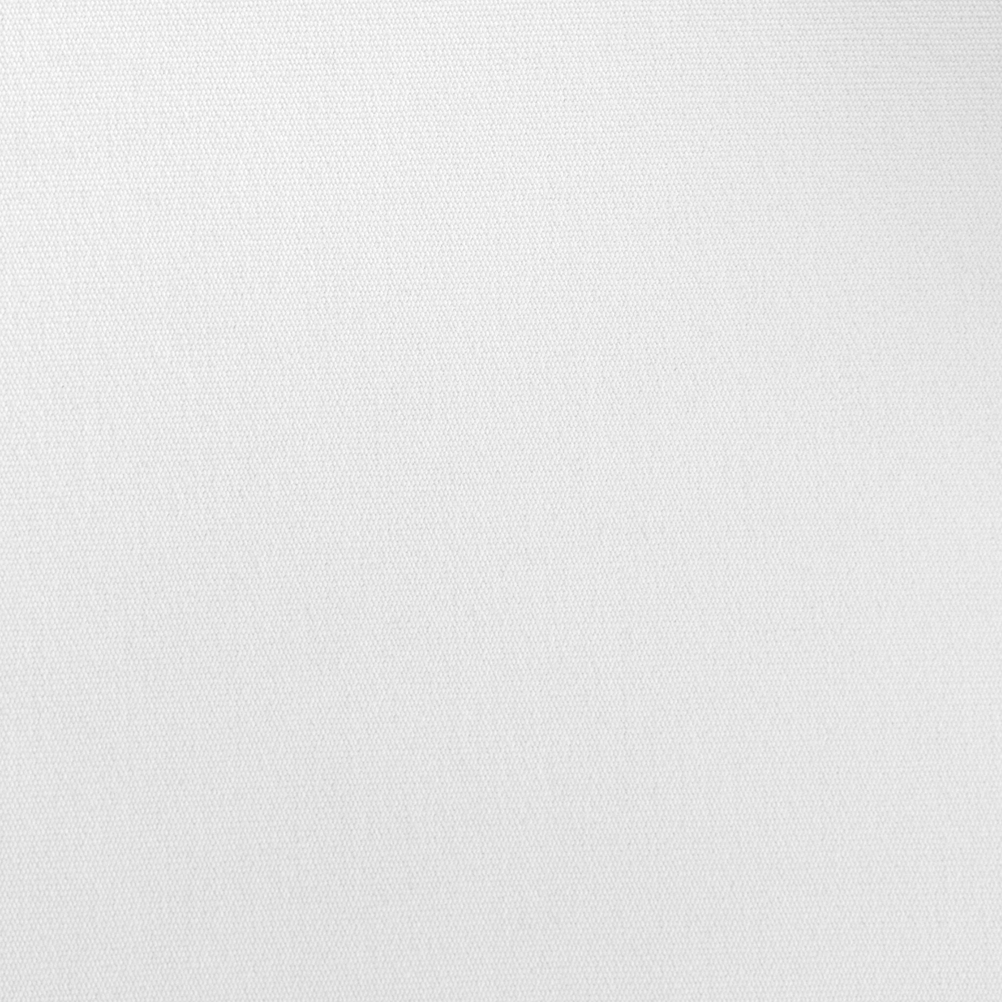 Katari Outdoor Chaise Lounge