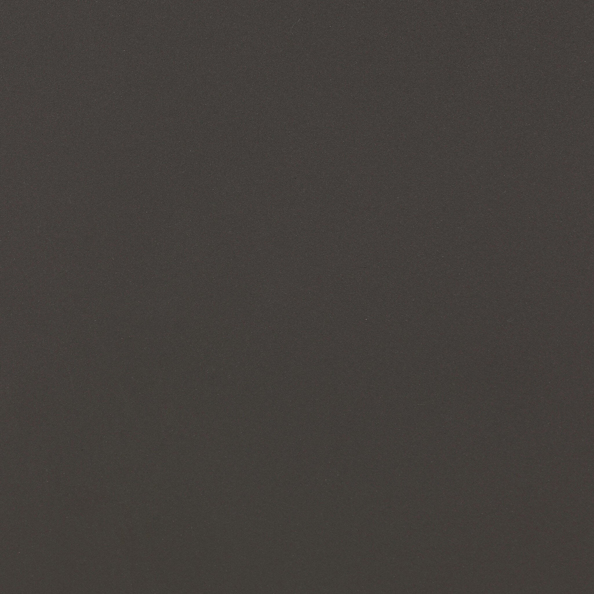 Katari Outdoor Chaise Lounge