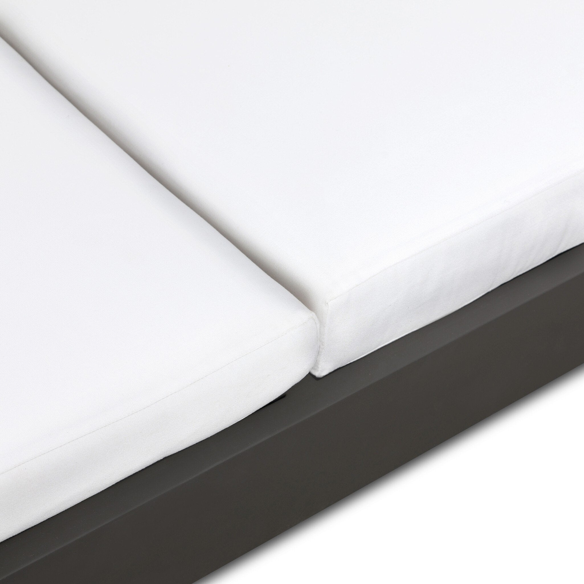 Katari Outdoor Chaise Lounge