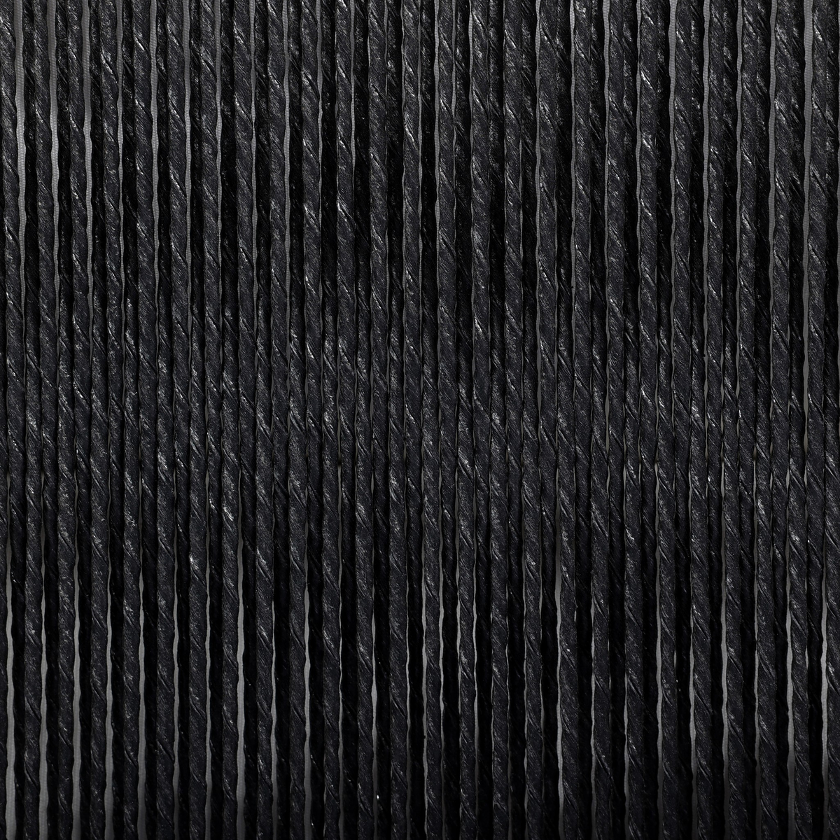 Buxton Outdoor Dining Chair