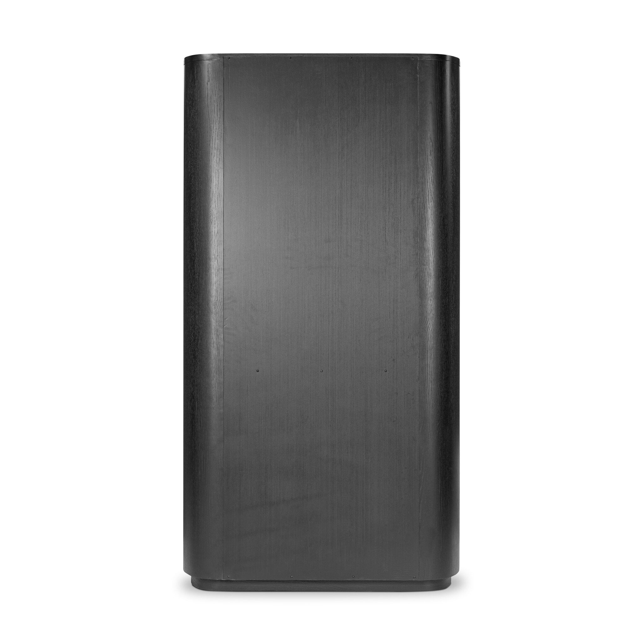 Pilar Bookcase