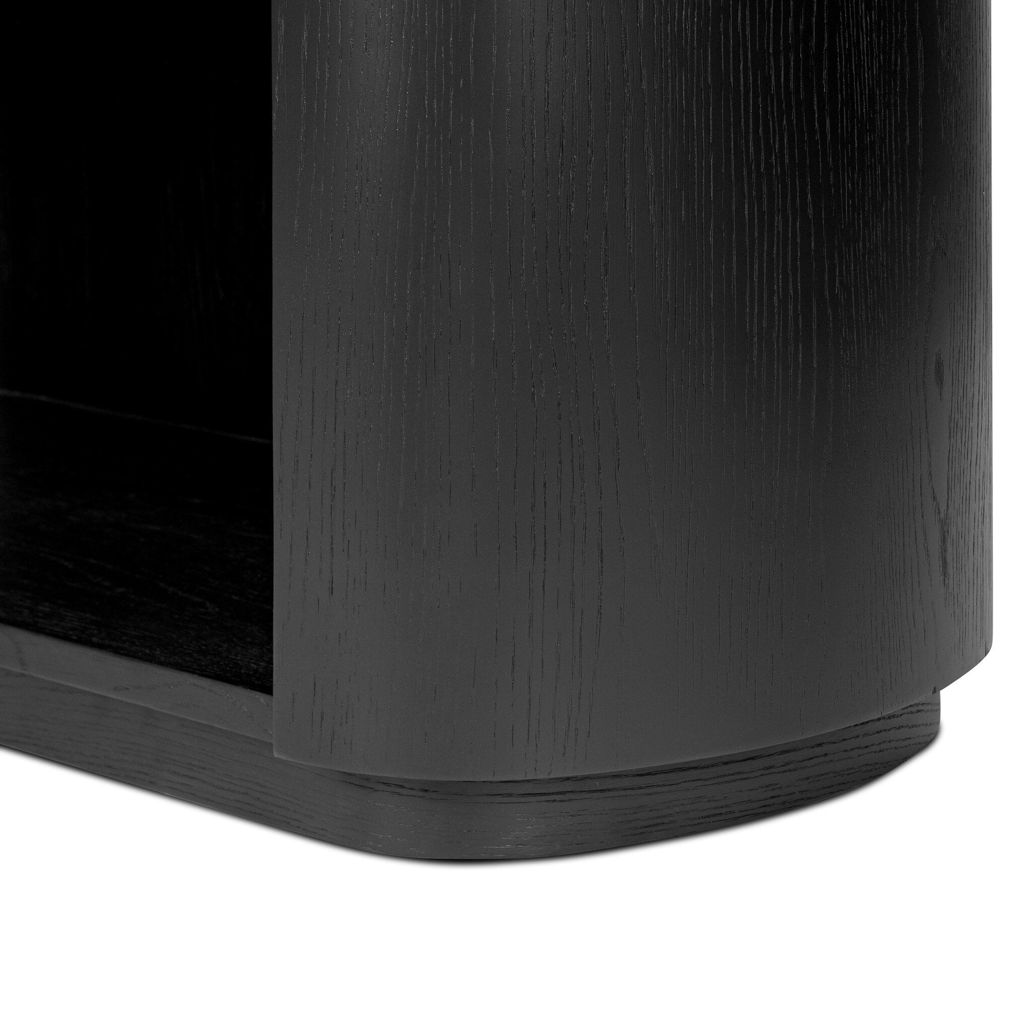 Pilar Bookcase