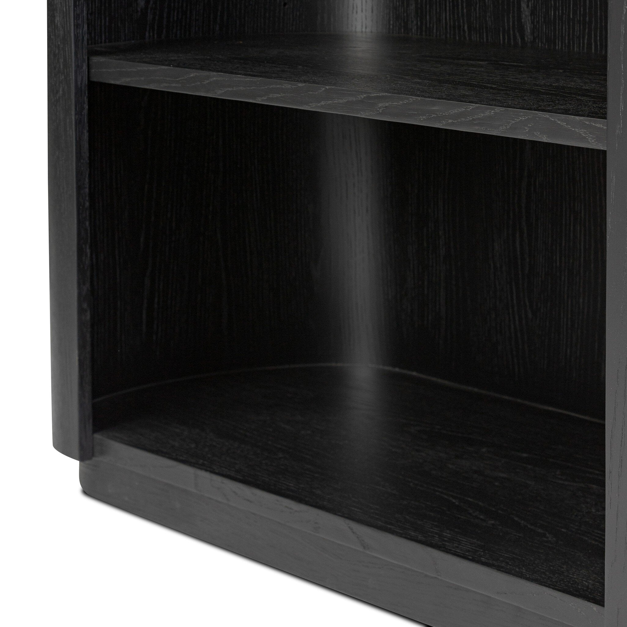 Pilar Bookcase