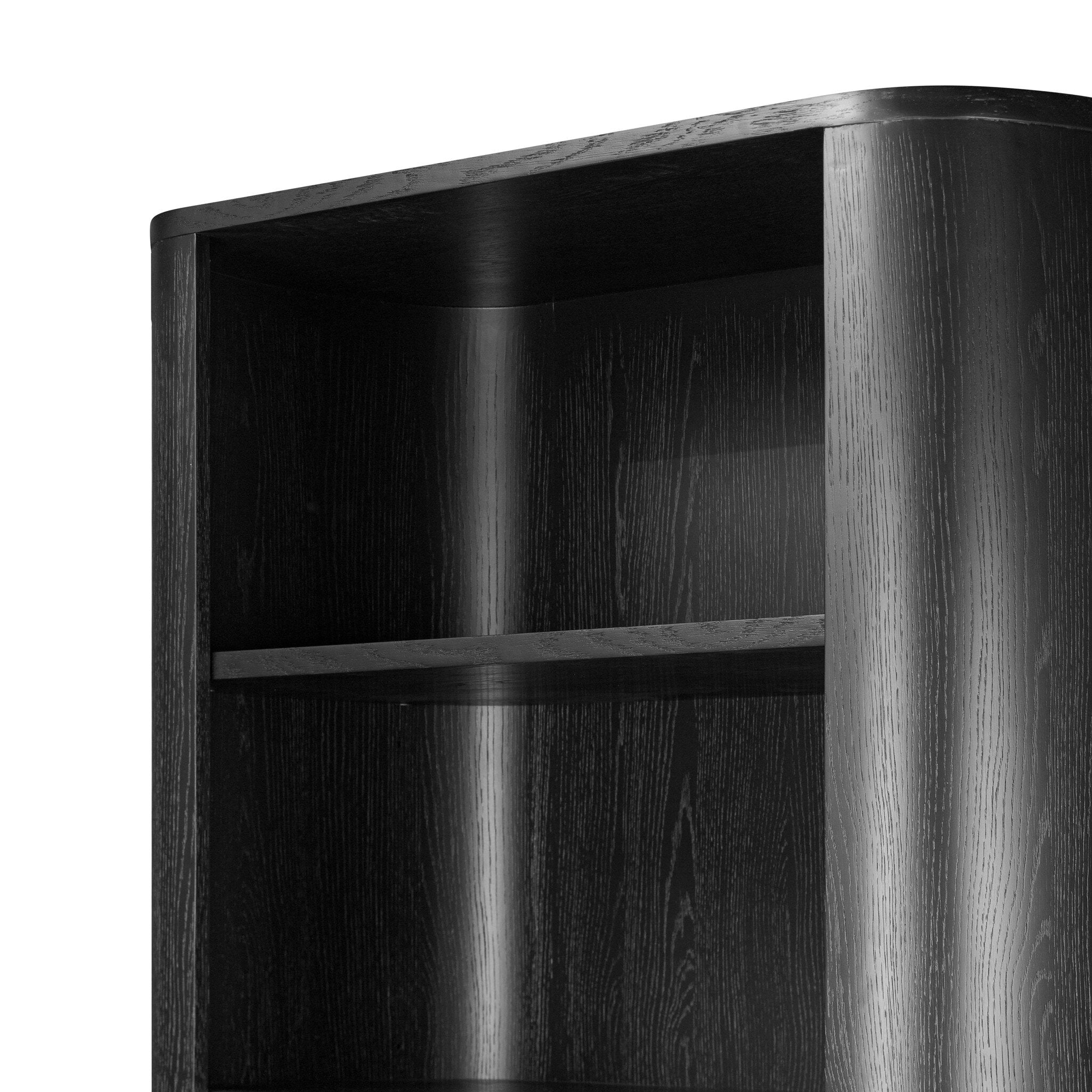 Pilar Bookcase