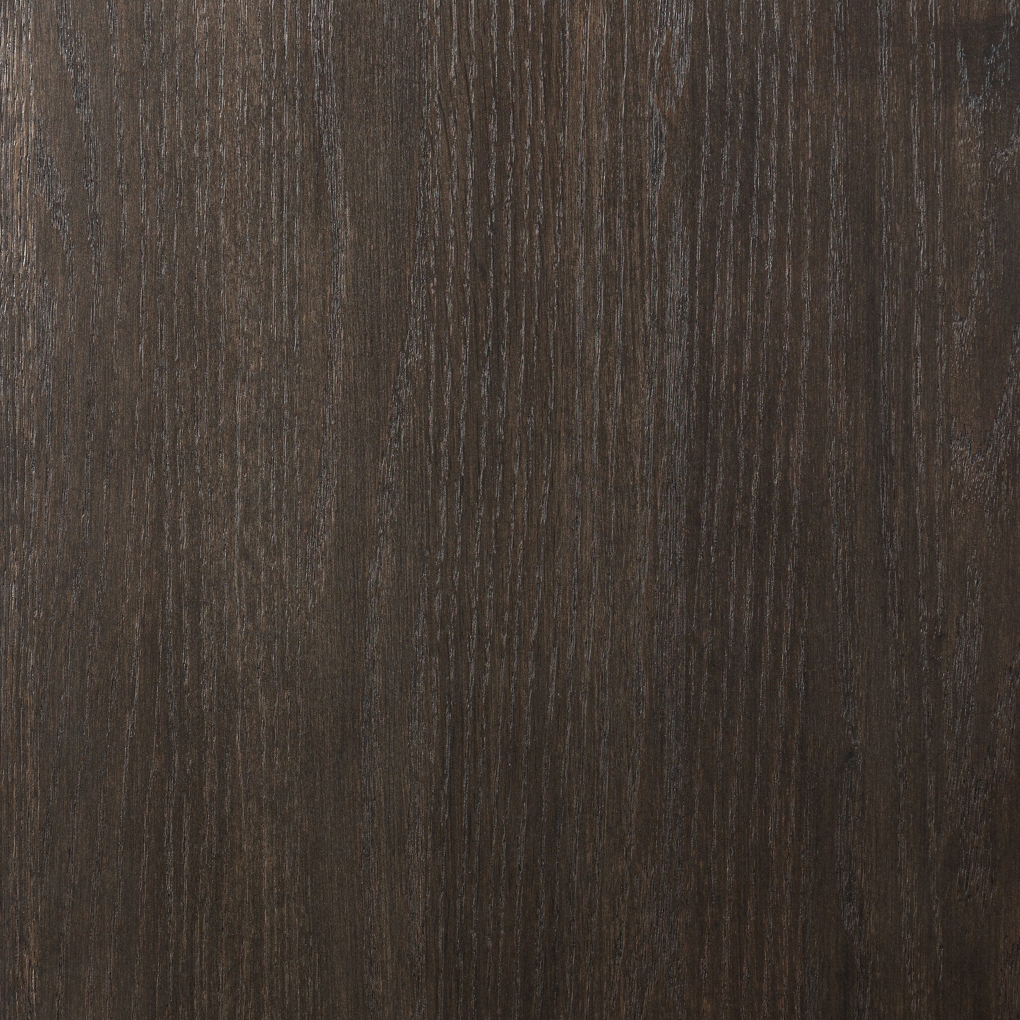 Hepburn Cabinet