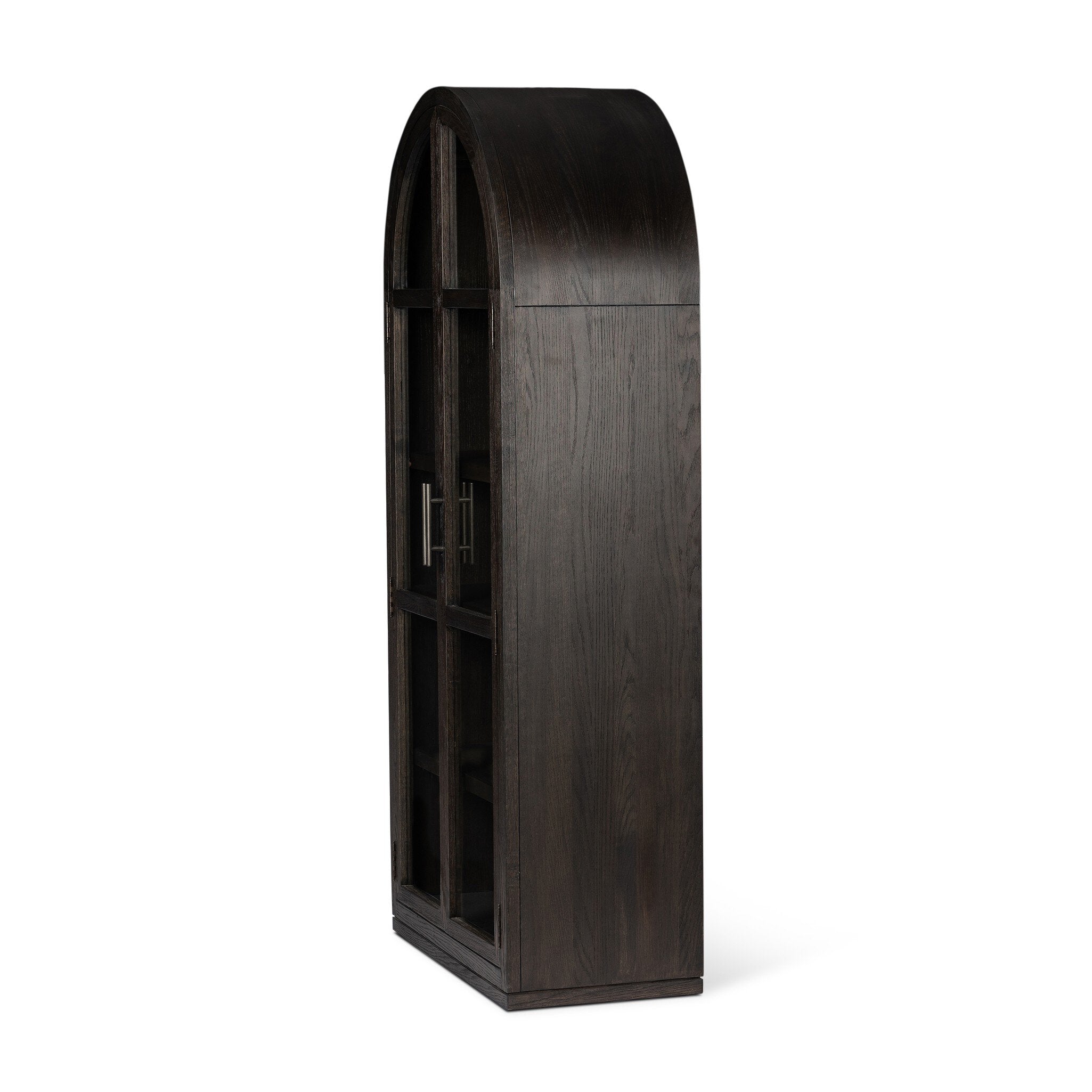Hepburn Cabinet