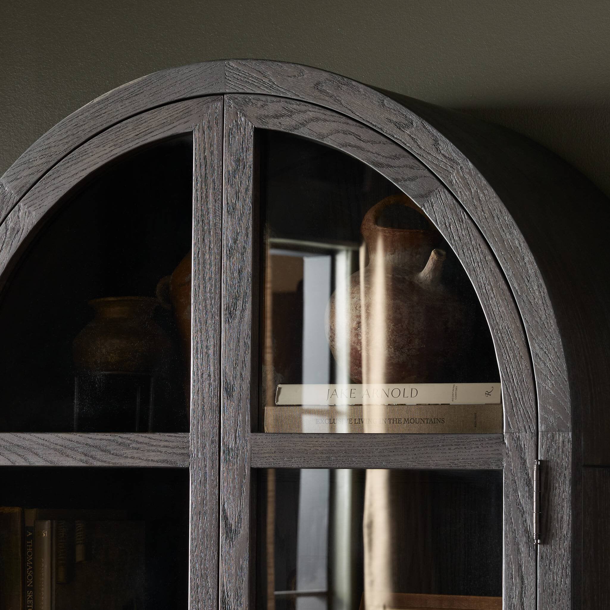 Hepburn Cabinet