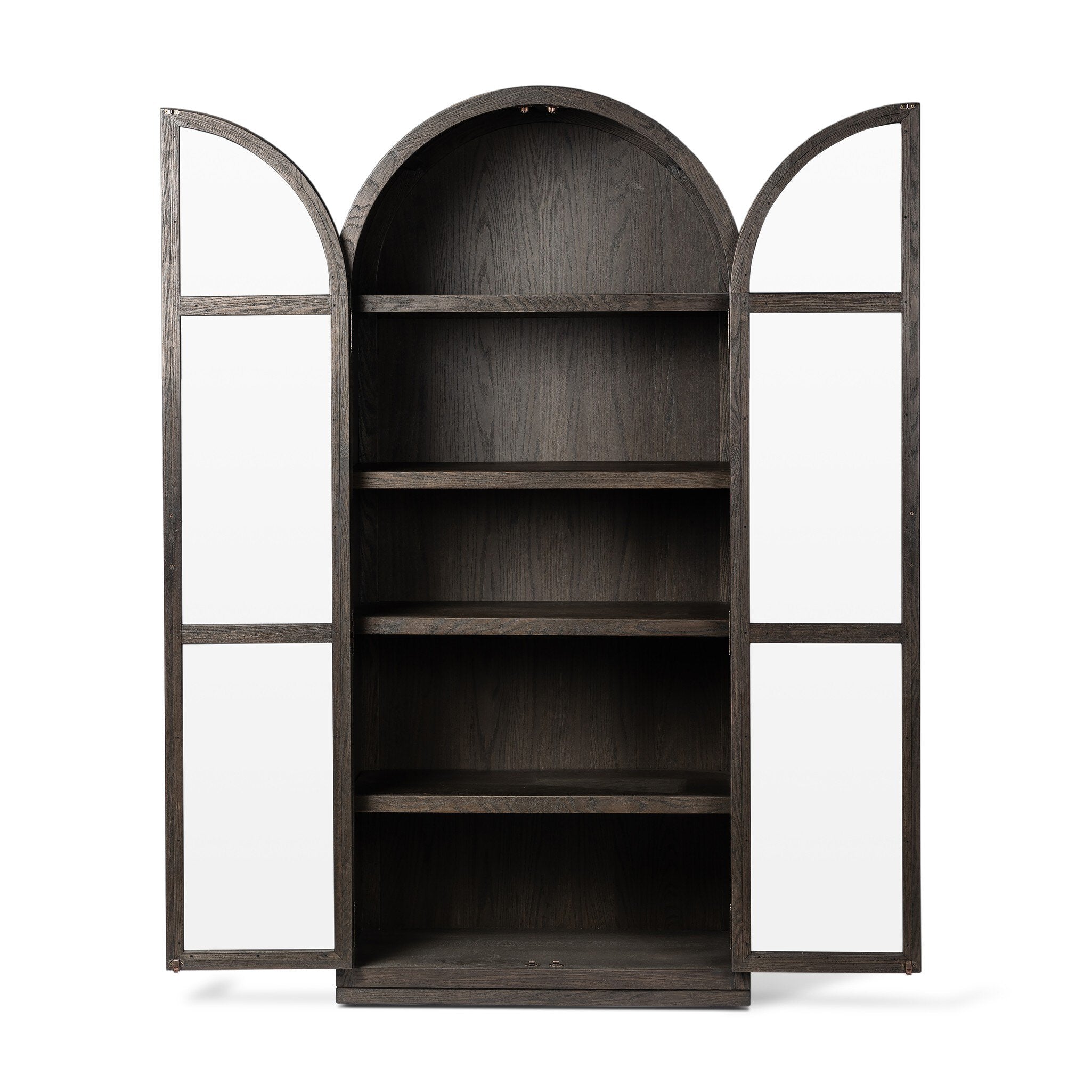 Hepburn Cabinet