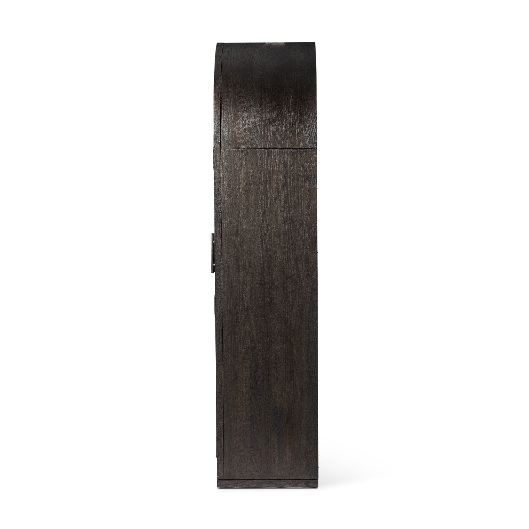 Hepburn Cabinet