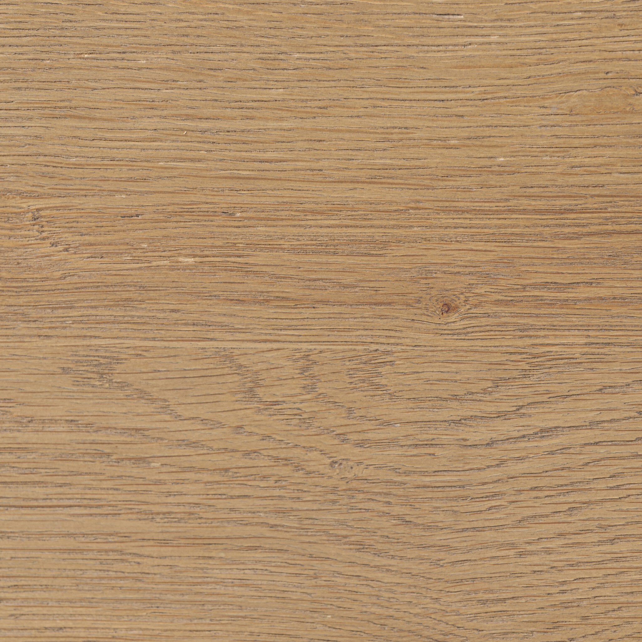 Tula Executive Desk