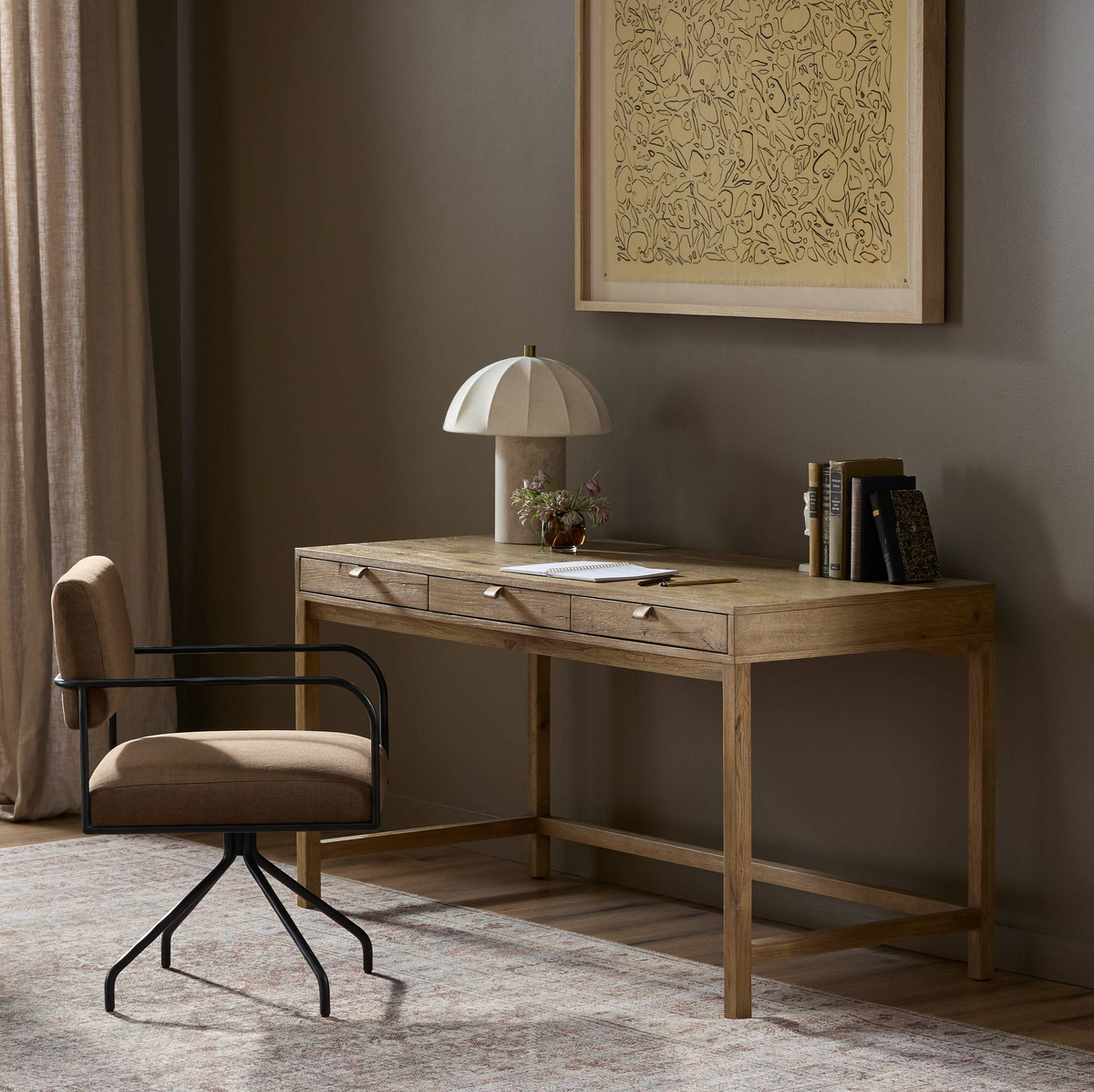 #color_worn-oak-veneer
