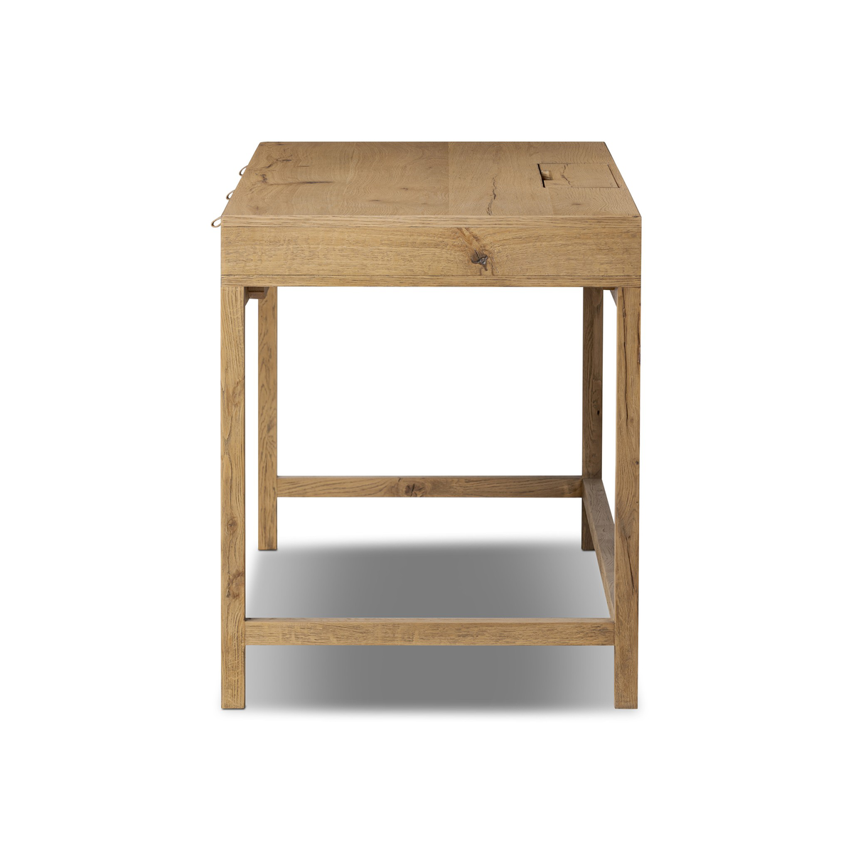 #color_worn-oak-veneer